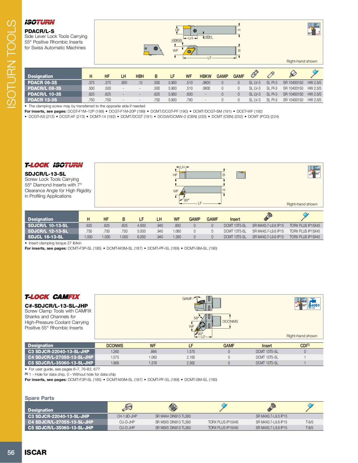 Turning catalog INCH 2022_LR_P1-112_57.jpg