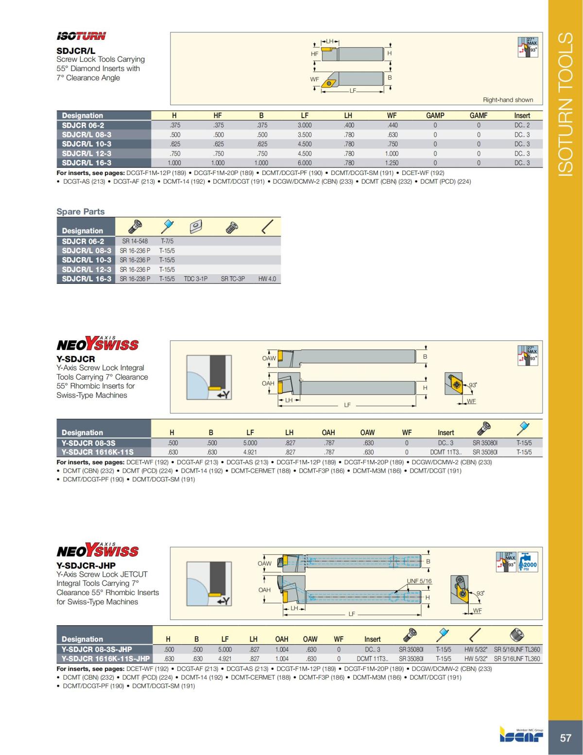 Turning catalog INCH 2022_LR_P1-112_58.jpg