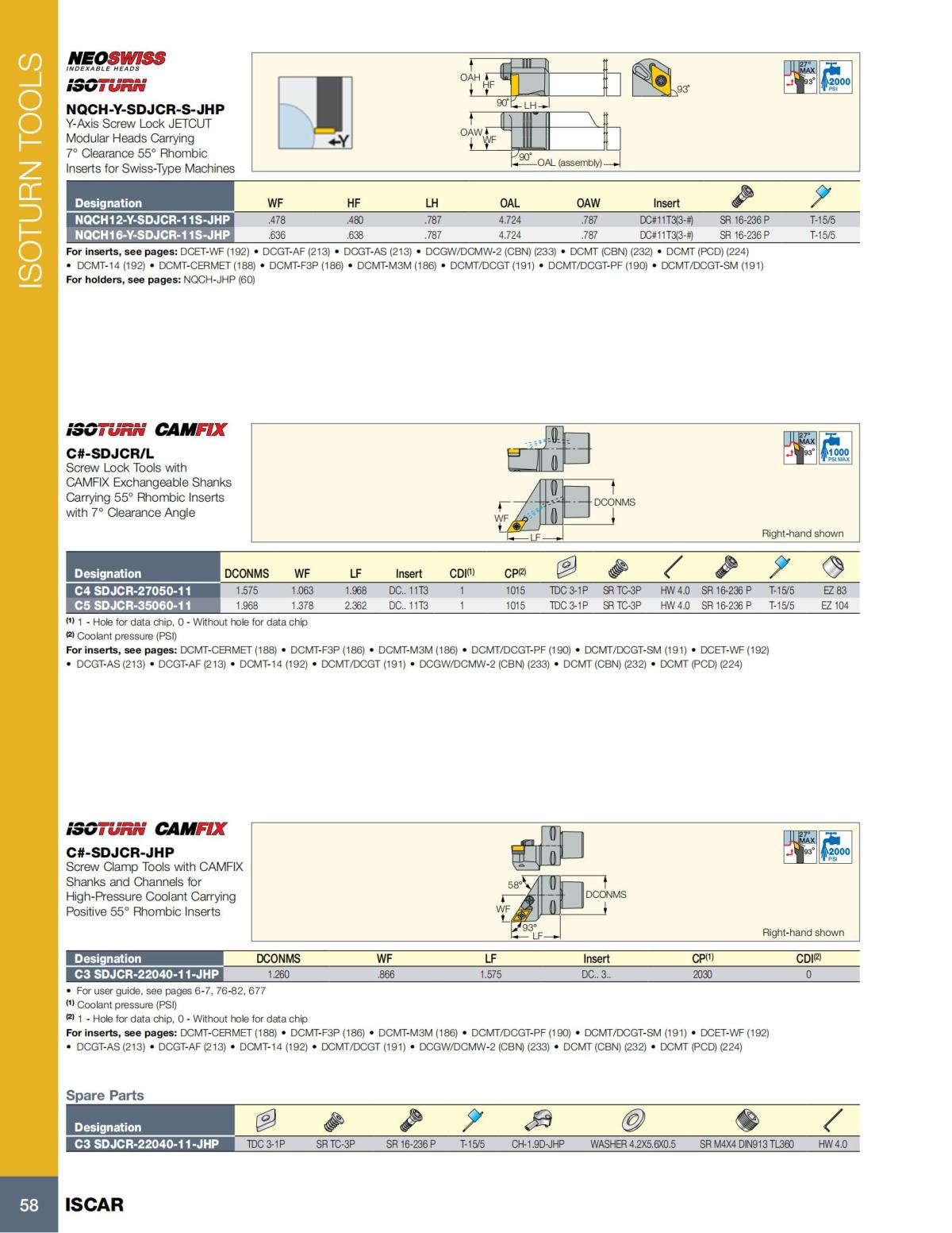 Turning catalog INCH 2022_LR_P1-112_59.jpg