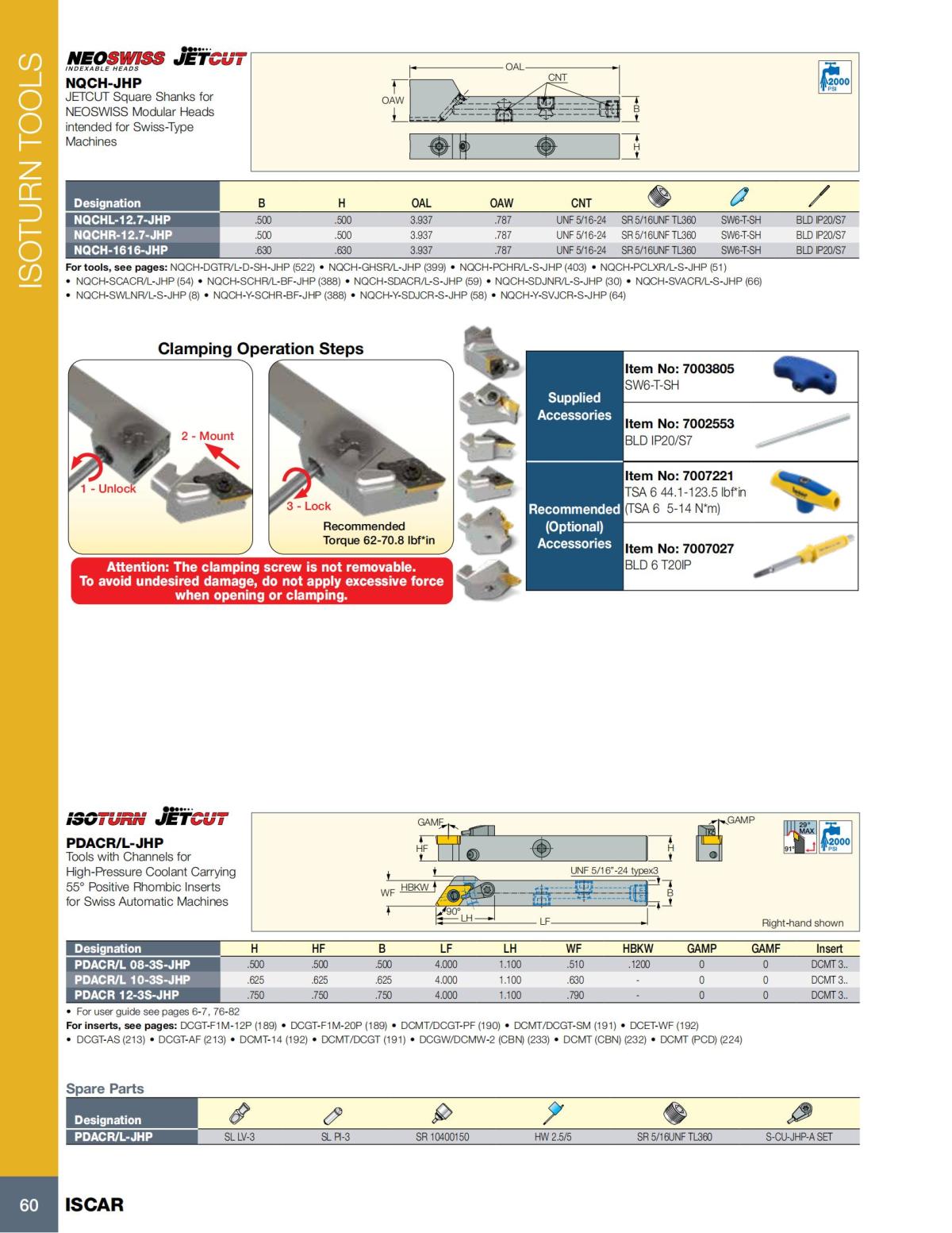 Turning catalog INCH 2022_LR_P1-112_61.jpg