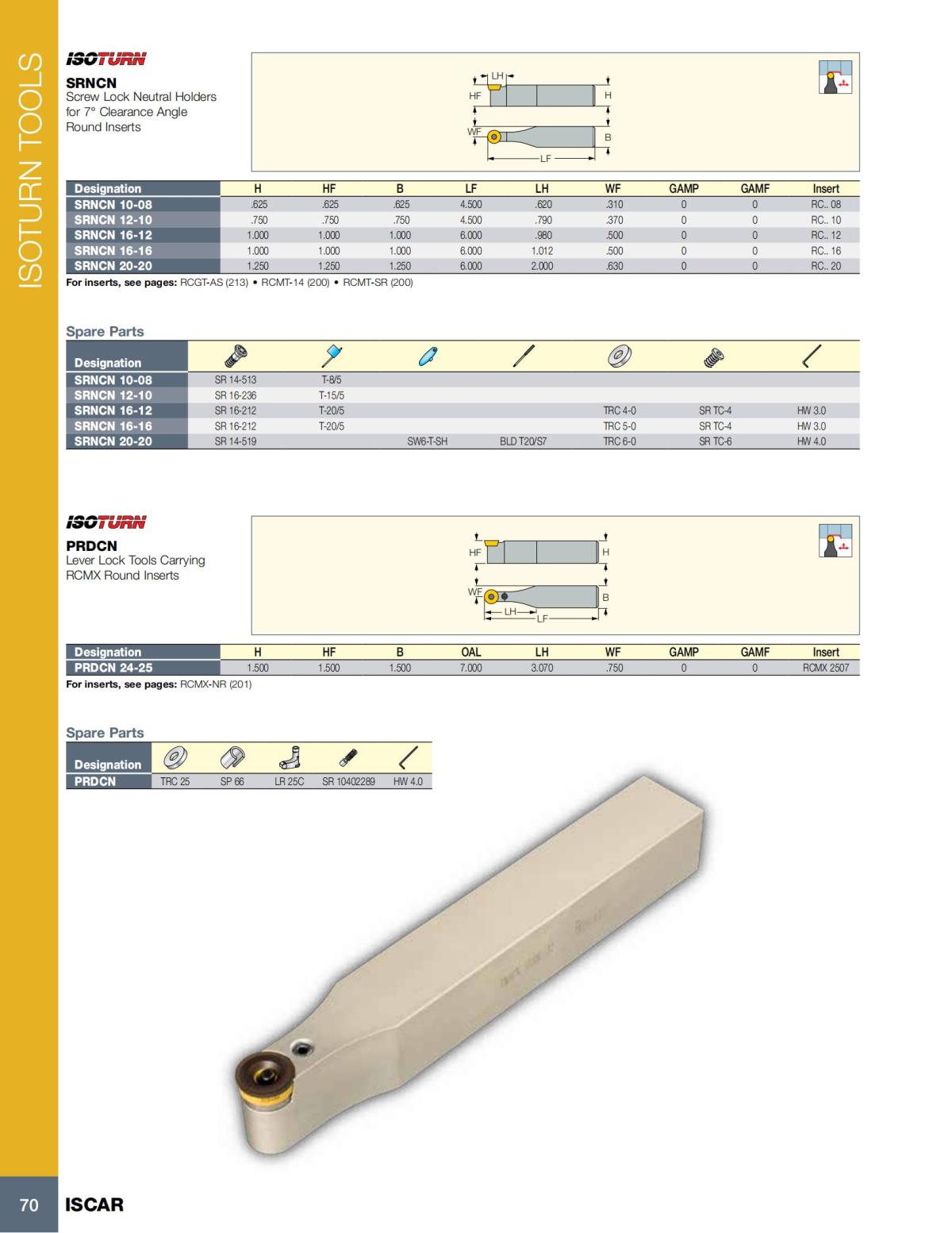 Turning catalog INCH 2022_LR_P1-112_71.jpg