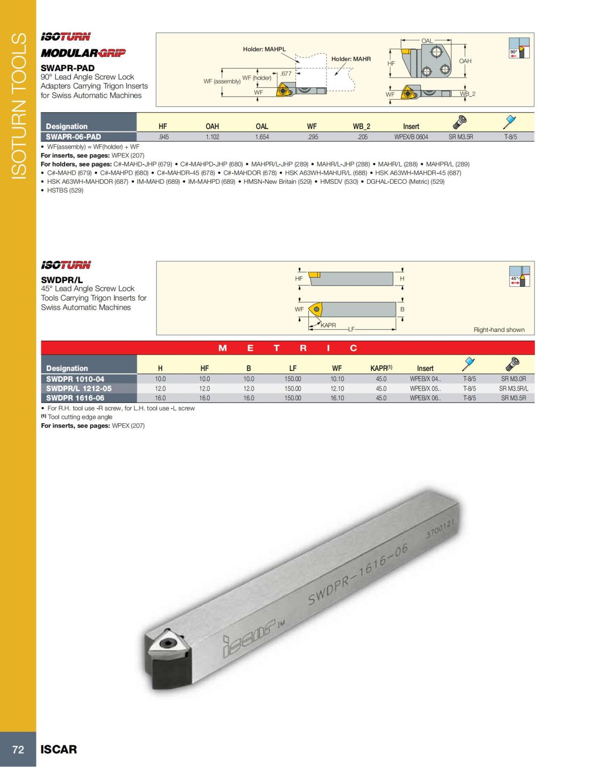 Turning catalog INCH 2022_LR_P1-112_73.jpg