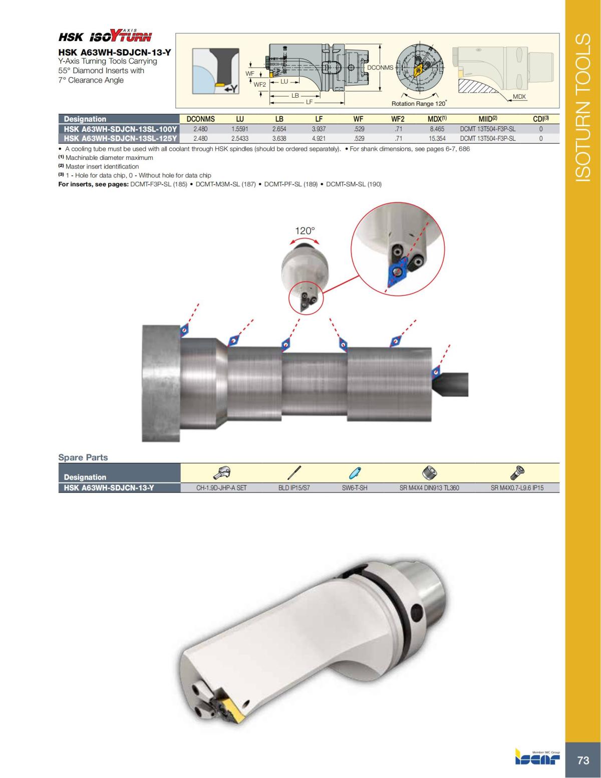 Turning catalog INCH 2022_LR_P1-112_74.jpg
