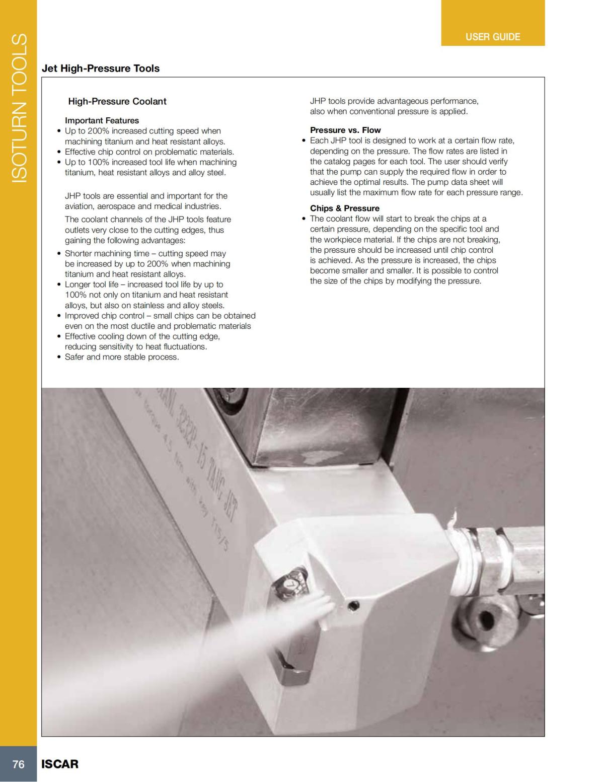 Turning catalog INCH 2022_LR_P1-112_77.jpg