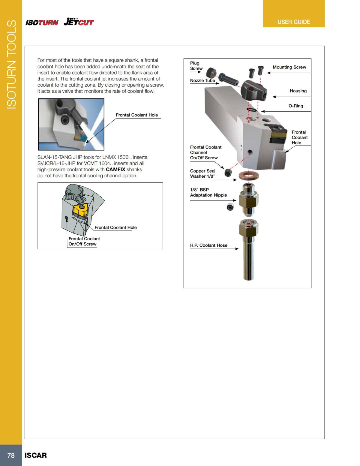 Turning catalog INCH 2022_LR_P1-112_79.jpg