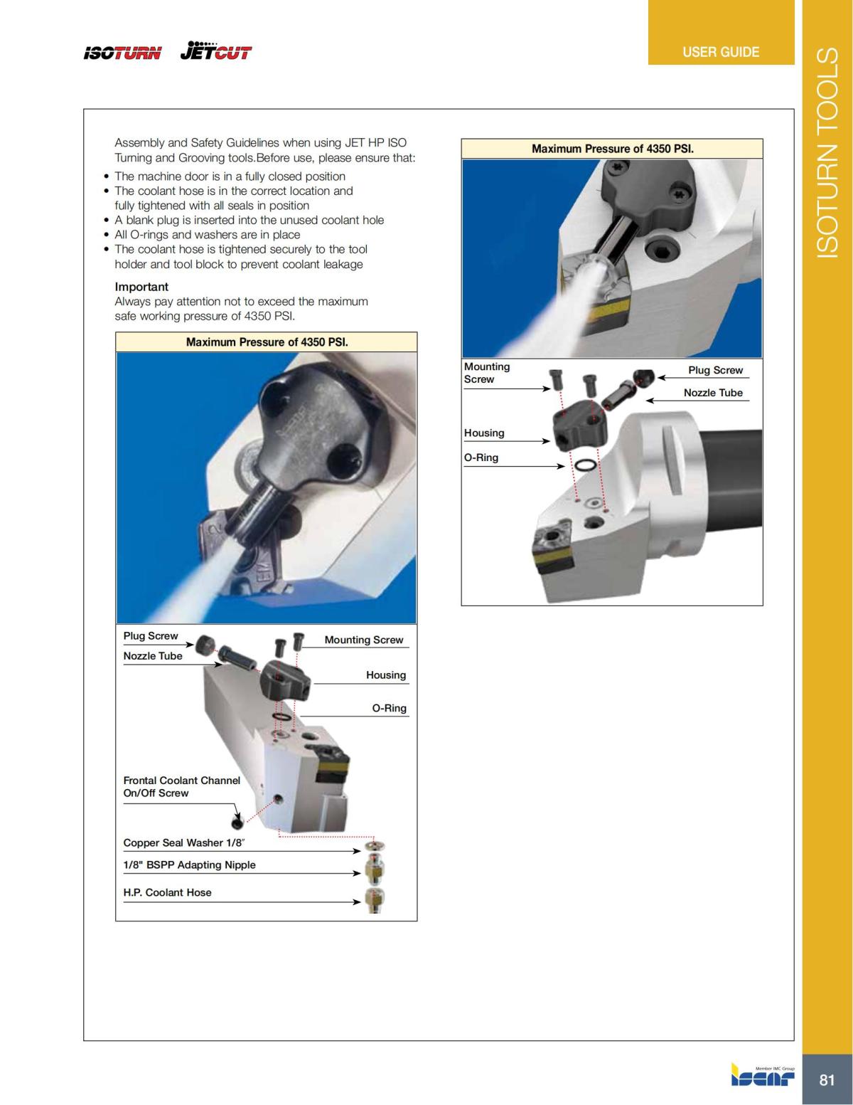 Turning catalog INCH 2022_LR_P1-112_82.jpg
