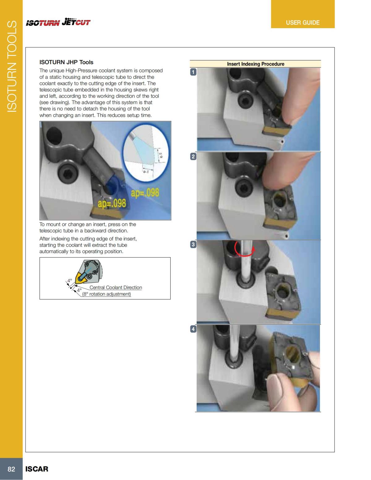 Turning catalog INCH 2022_LR_P1-112_83.jpg