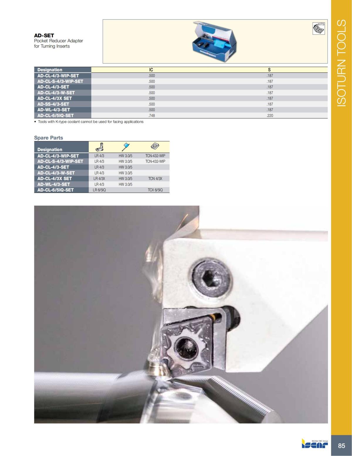 Turning catalog INCH 2022_LR_P1-112_86.jpg