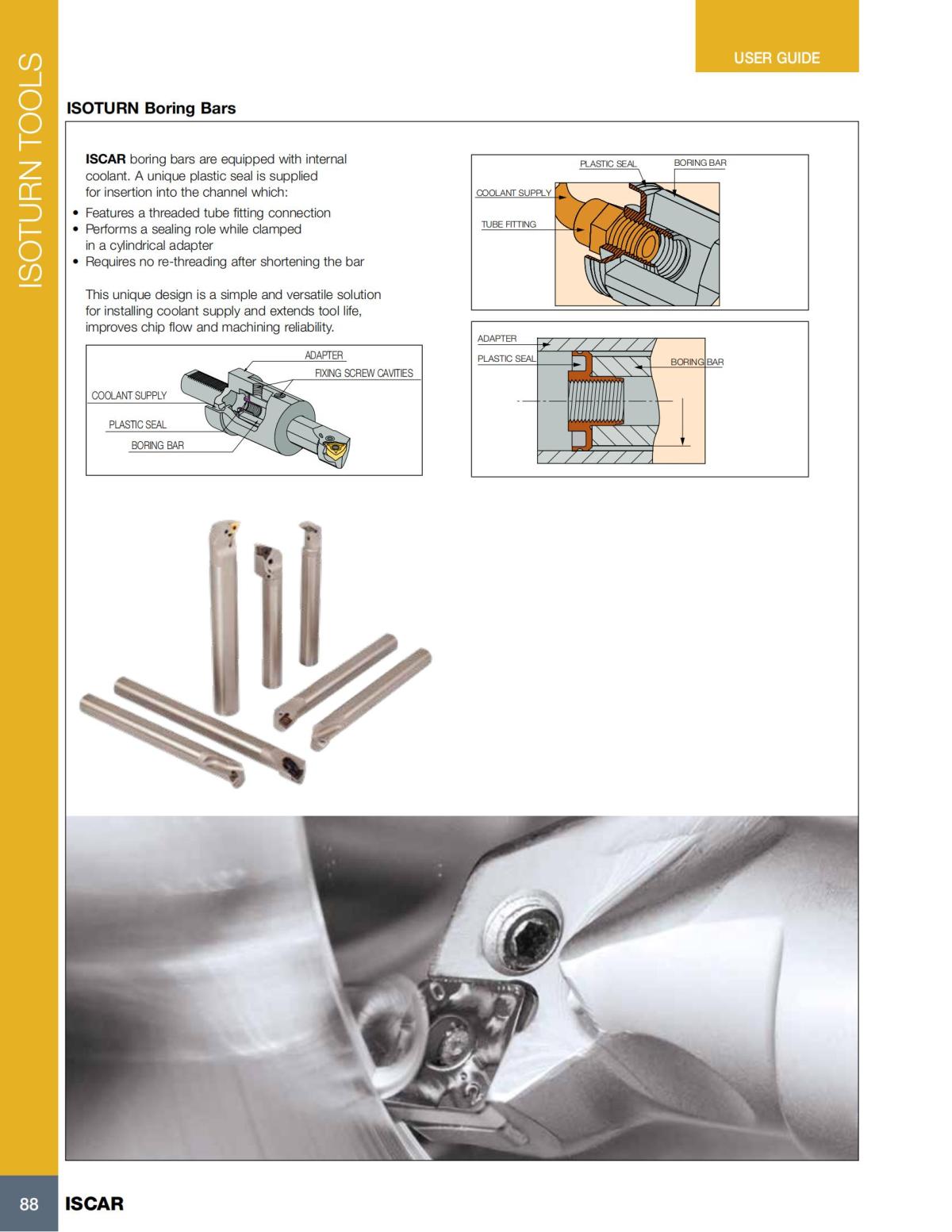 Turning catalog INCH 2022_LR_P1-112_89.jpg