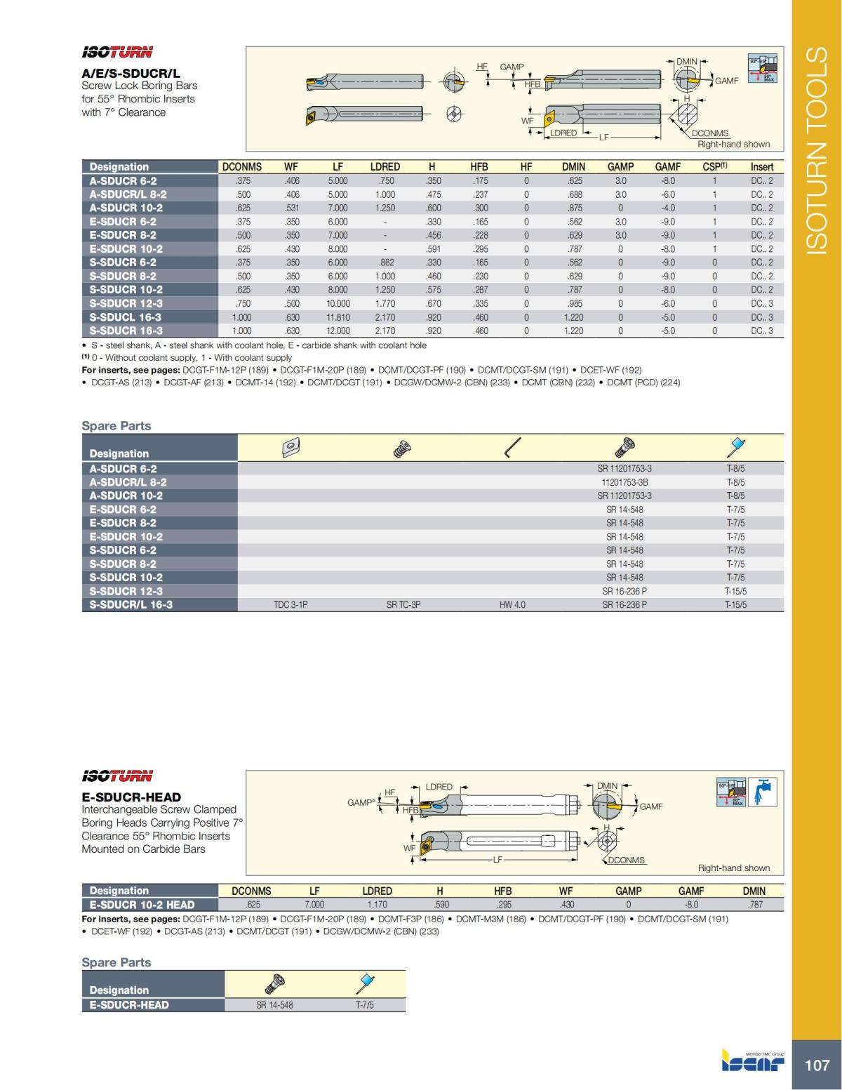 Turning catalog INCH 2022_LR_P1-112_108.jpg