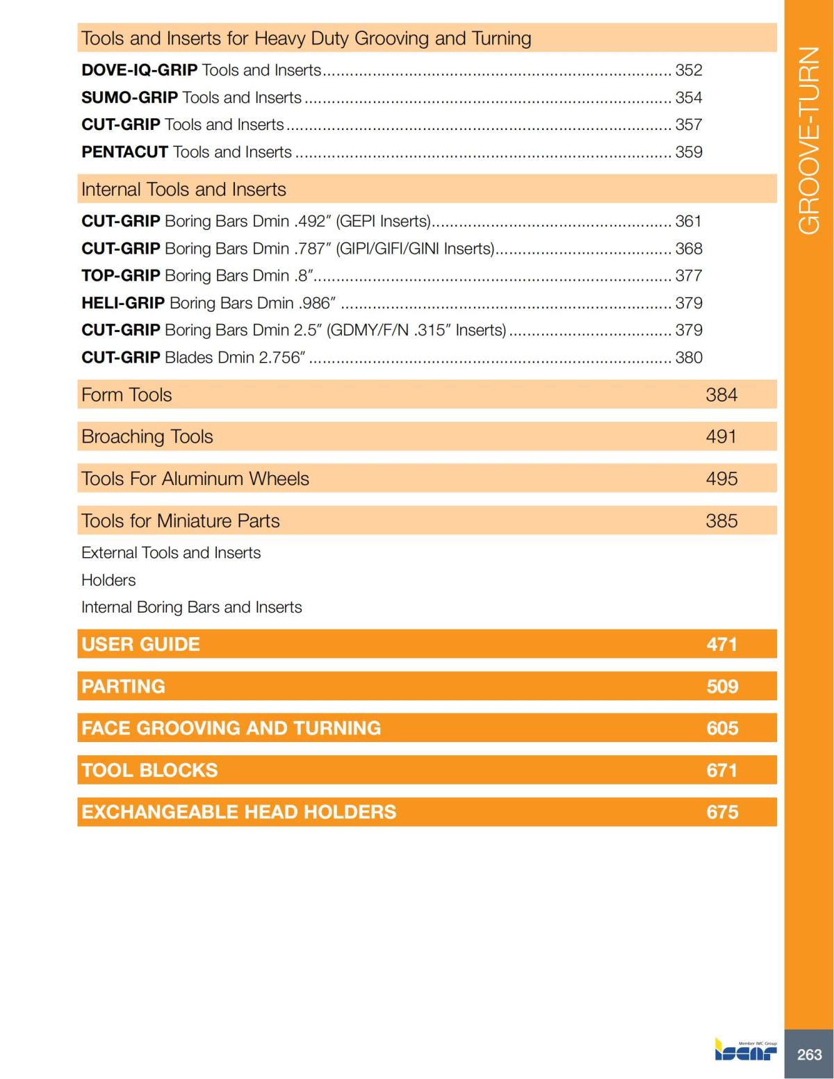 Turning catalog INCH 2022_LR_P261-508_02.jpg