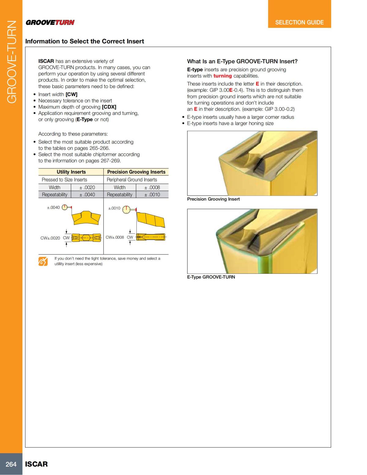 Turning catalog INCH 2022_LR_P261-508_03.jpg