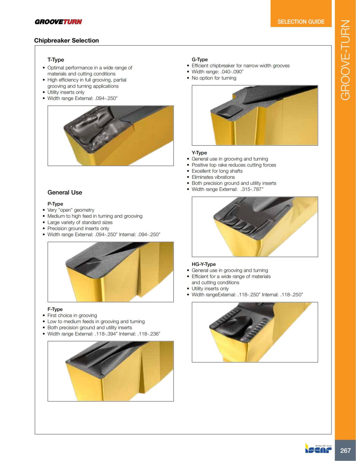 Turning catalog INCH 2022_LR_P261-508_06.jpg