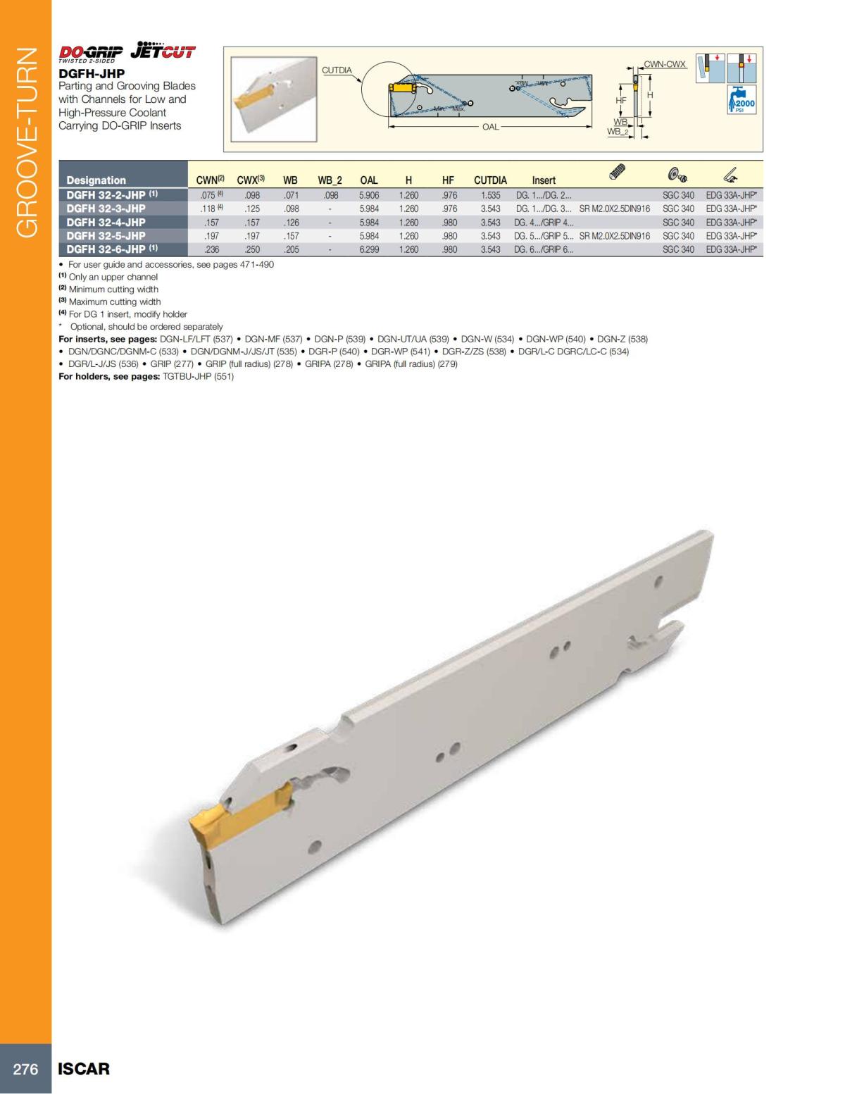 Turning catalog INCH 2022_LR_P261-508_15.jpg