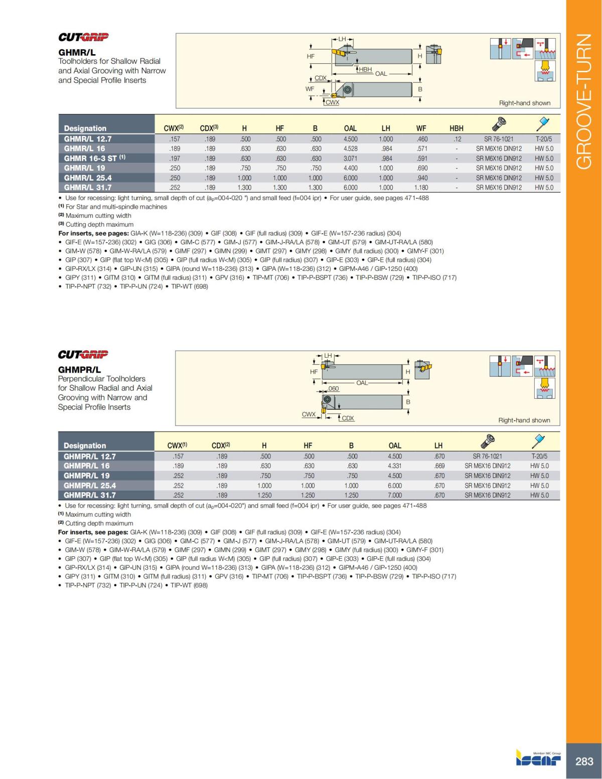 Turning catalog INCH 2022_LR_P261-508_22.jpg