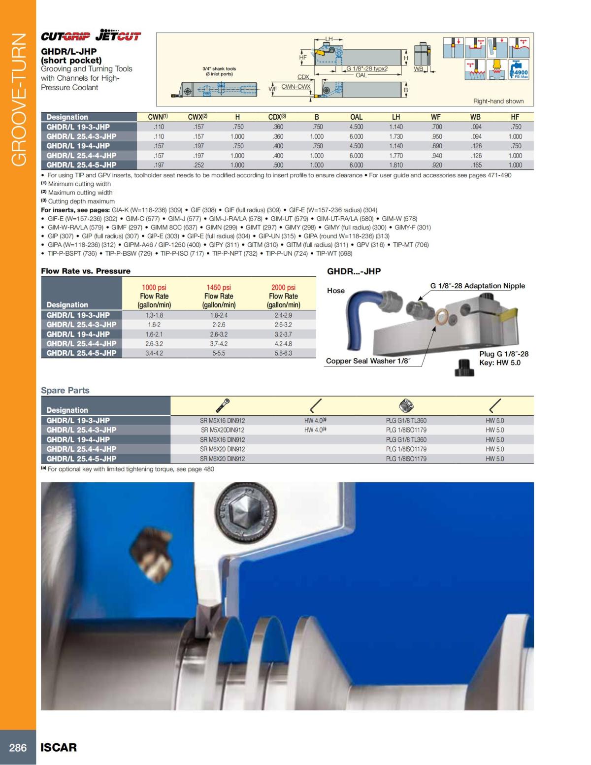Turning catalog INCH 2022_LR_P261-508_25.jpg