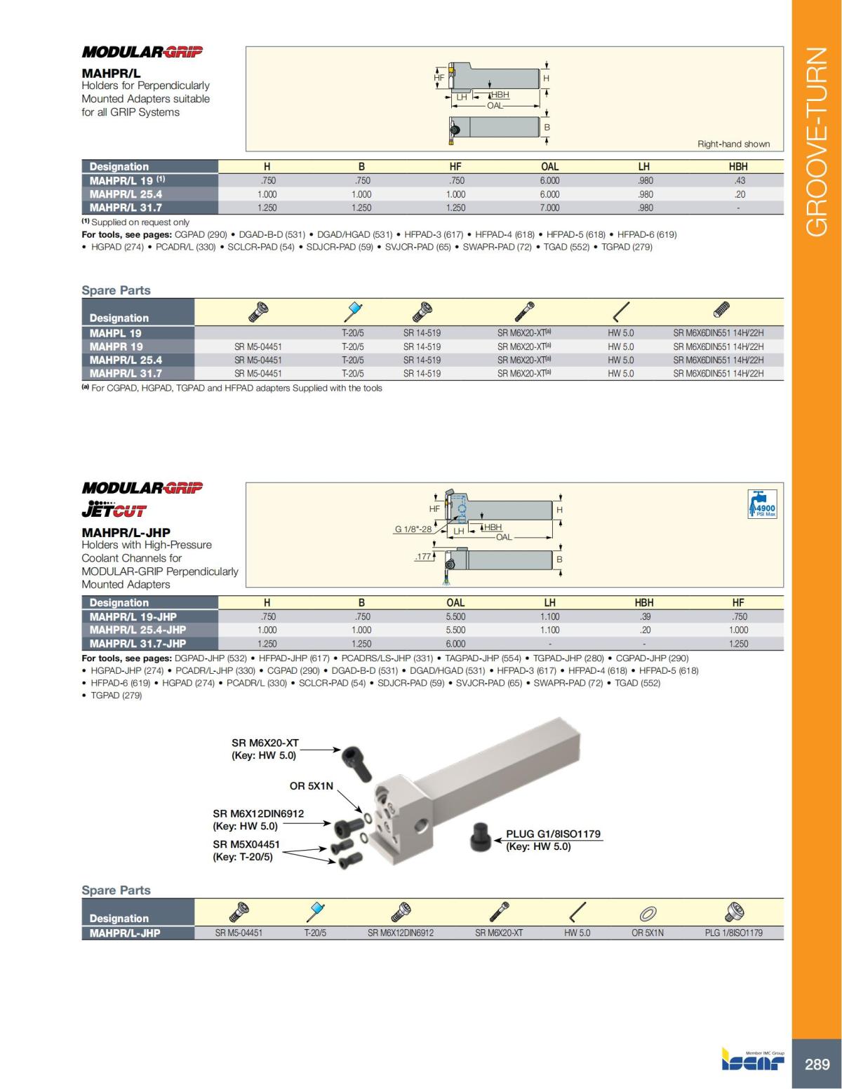 Turning catalog INCH 2022_LR_P261-508_28.jpg