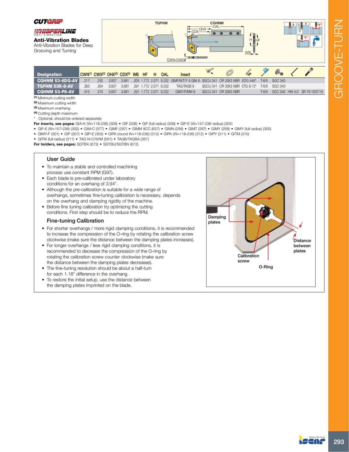 Turning catalog INCH 2022_LR_P261-508_32.jpg