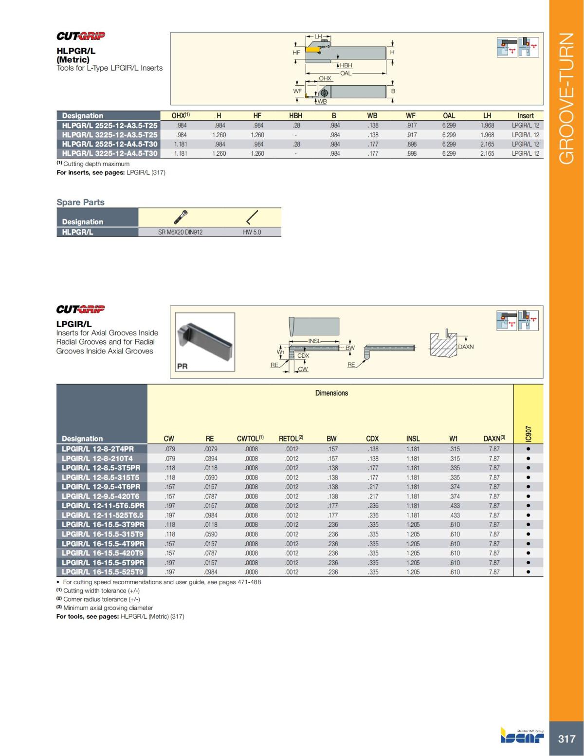Turning catalog INCH 2022_LR_P261-508_56.jpg