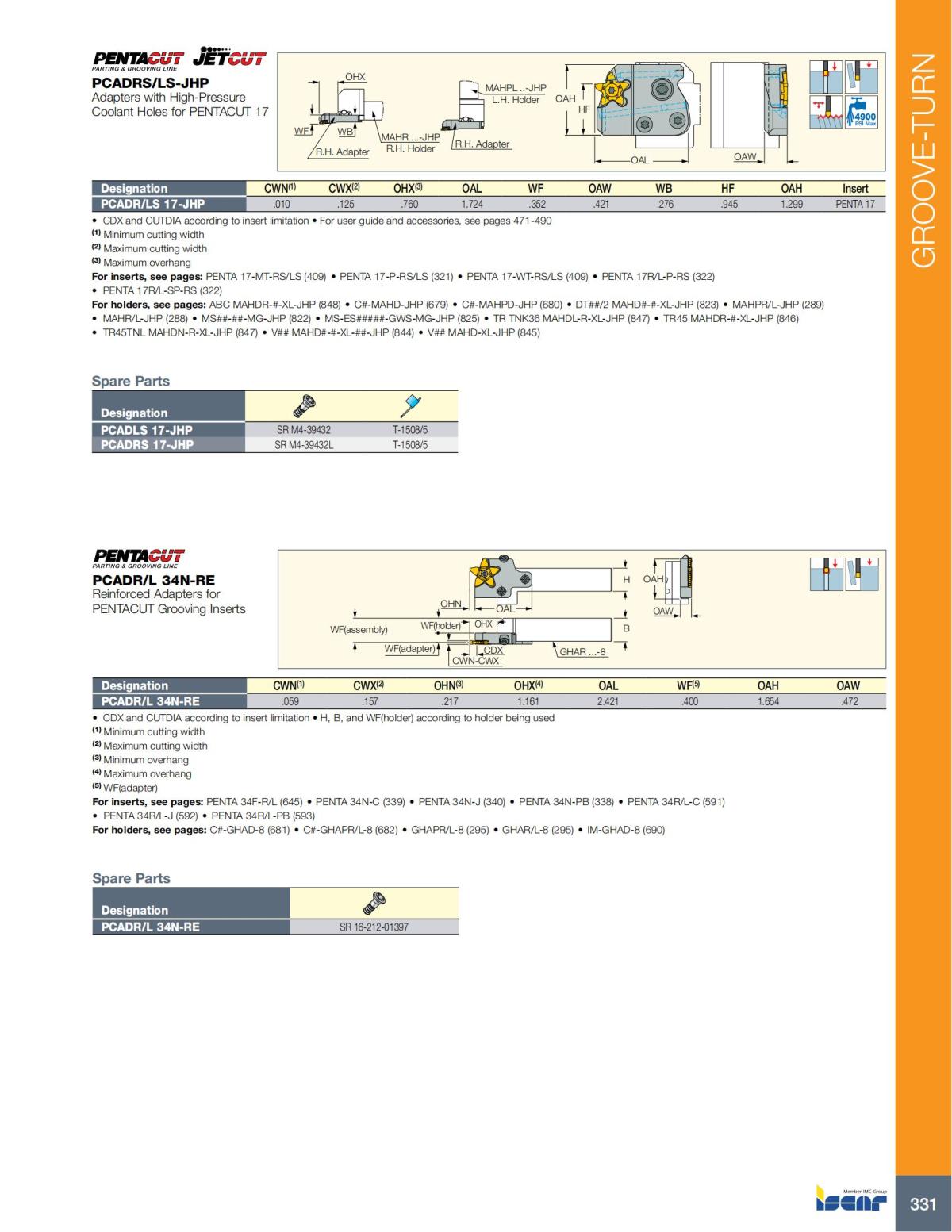 Turning catalog INCH 2022_LR_P261-508_70.jpg