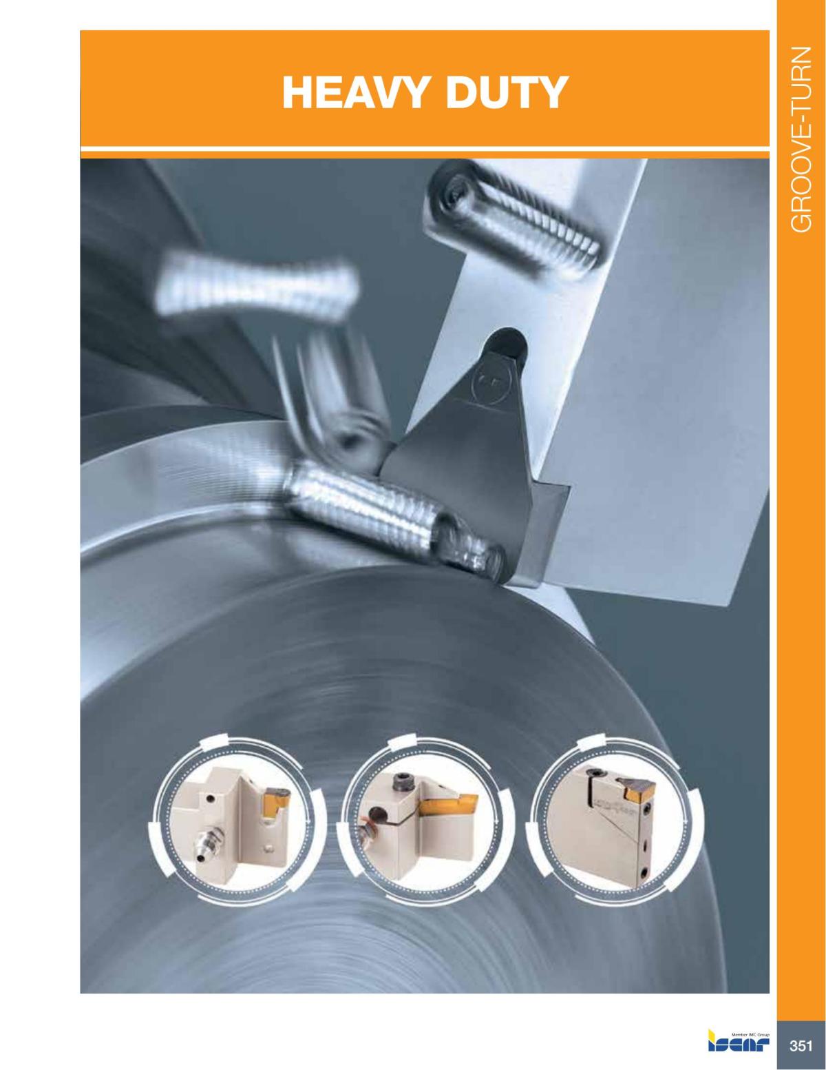 Turning catalog INCH 2022_LR_P261-508_90.jpg
