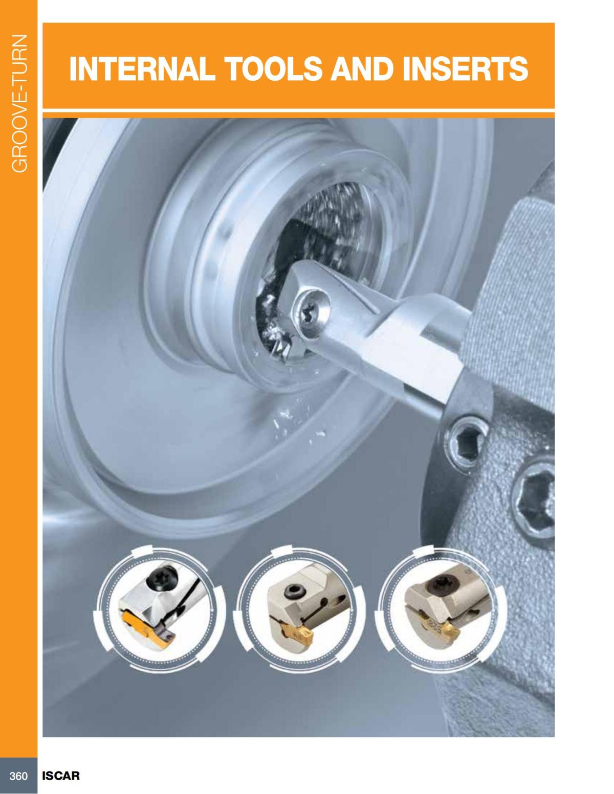 Turning catalog INCH 2022_LR_P261-508_99.jpg
