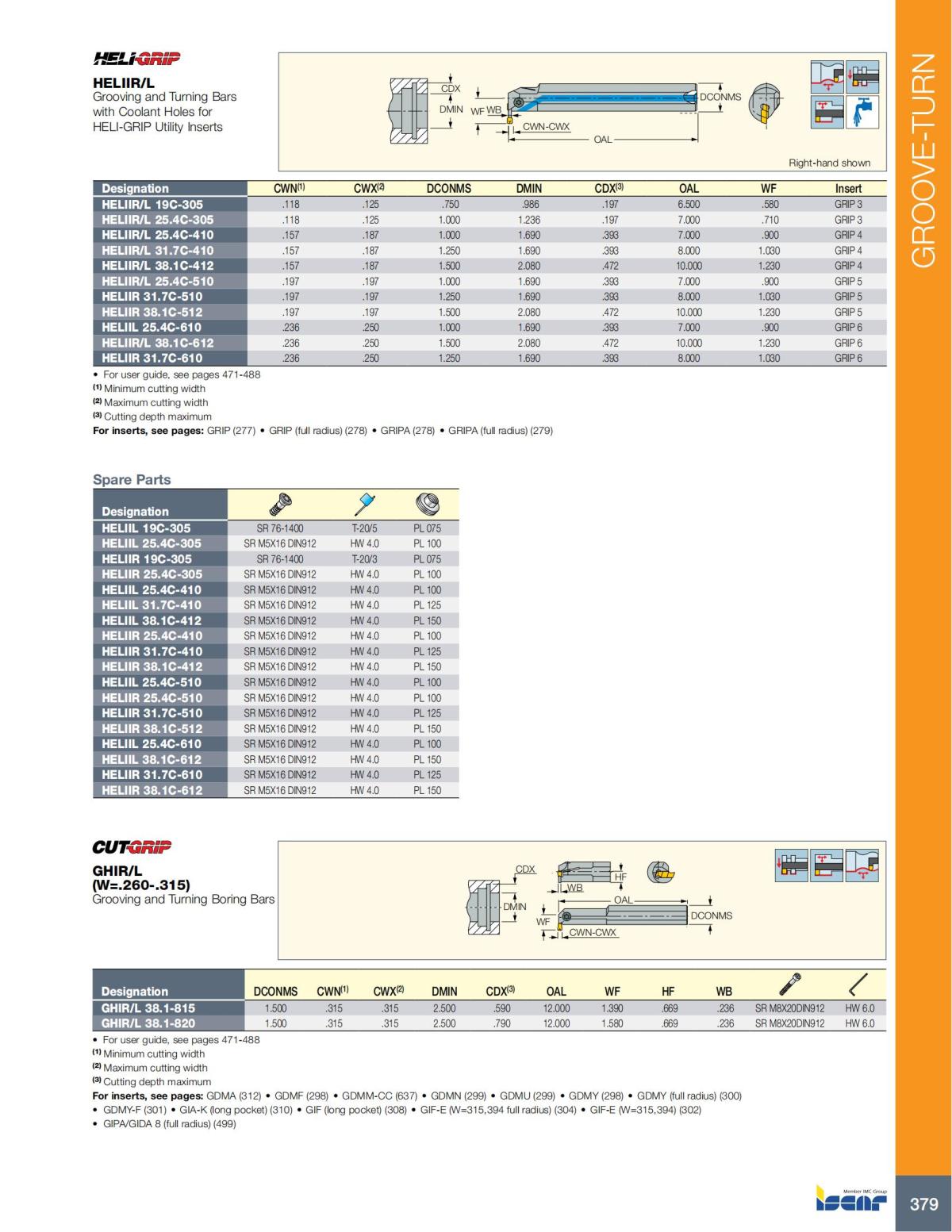 Turning catalog INCH 2022_LR_P261-508_118.jpg