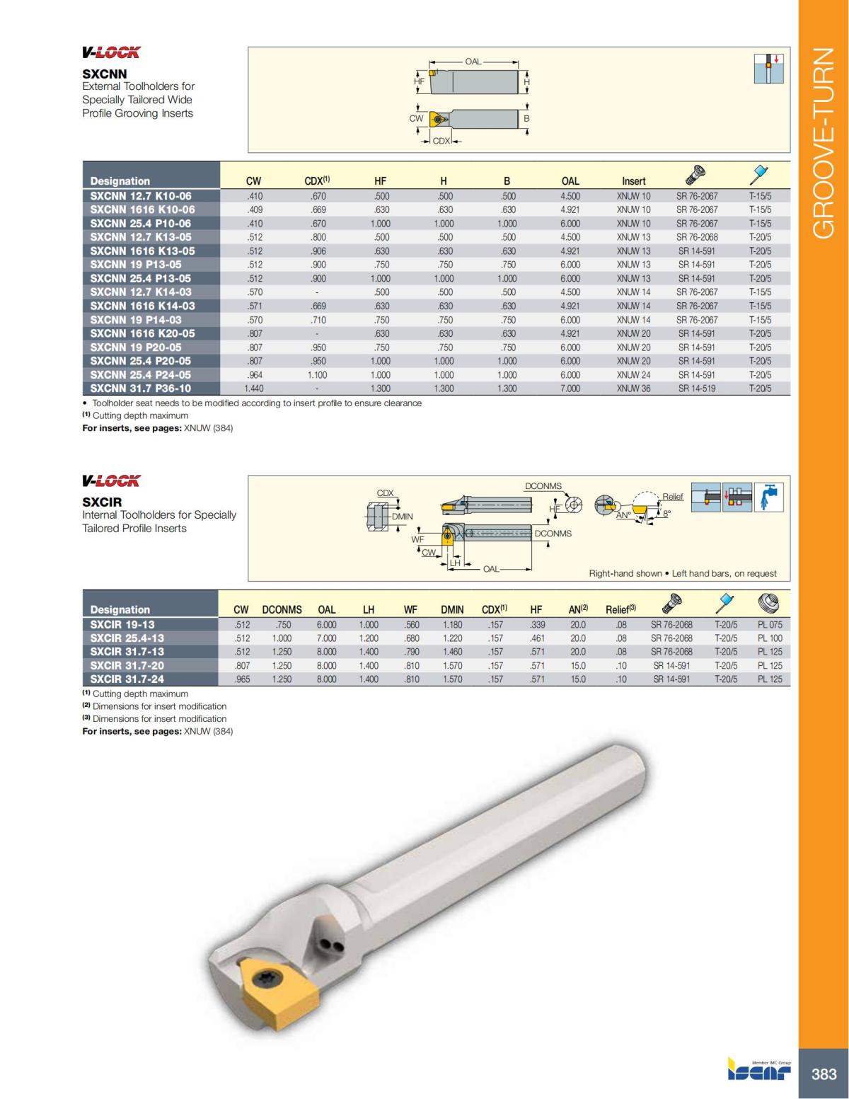 Turning catalog INCH 2022_LR_P261-508_122.jpg