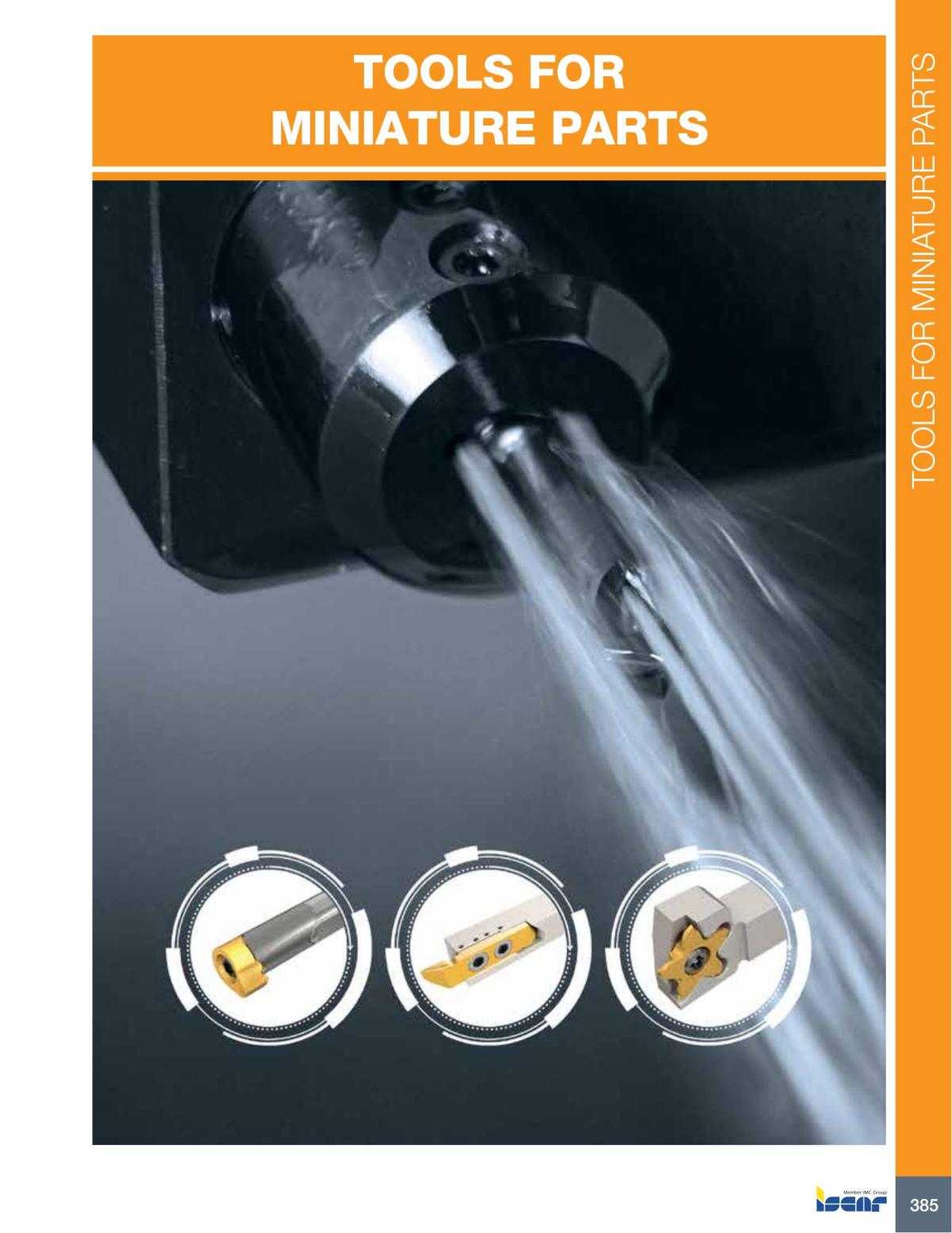 Turning catalog INCH 2022_LR_P261-508_124.jpg