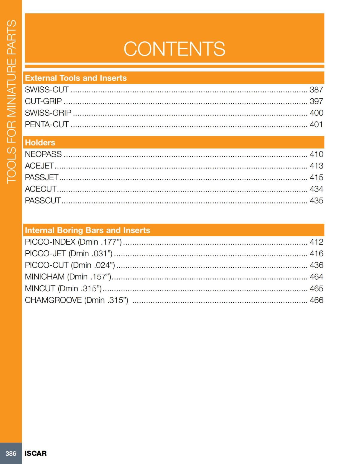 Turning catalog INCH 2022_LR_P261-508_125.jpg