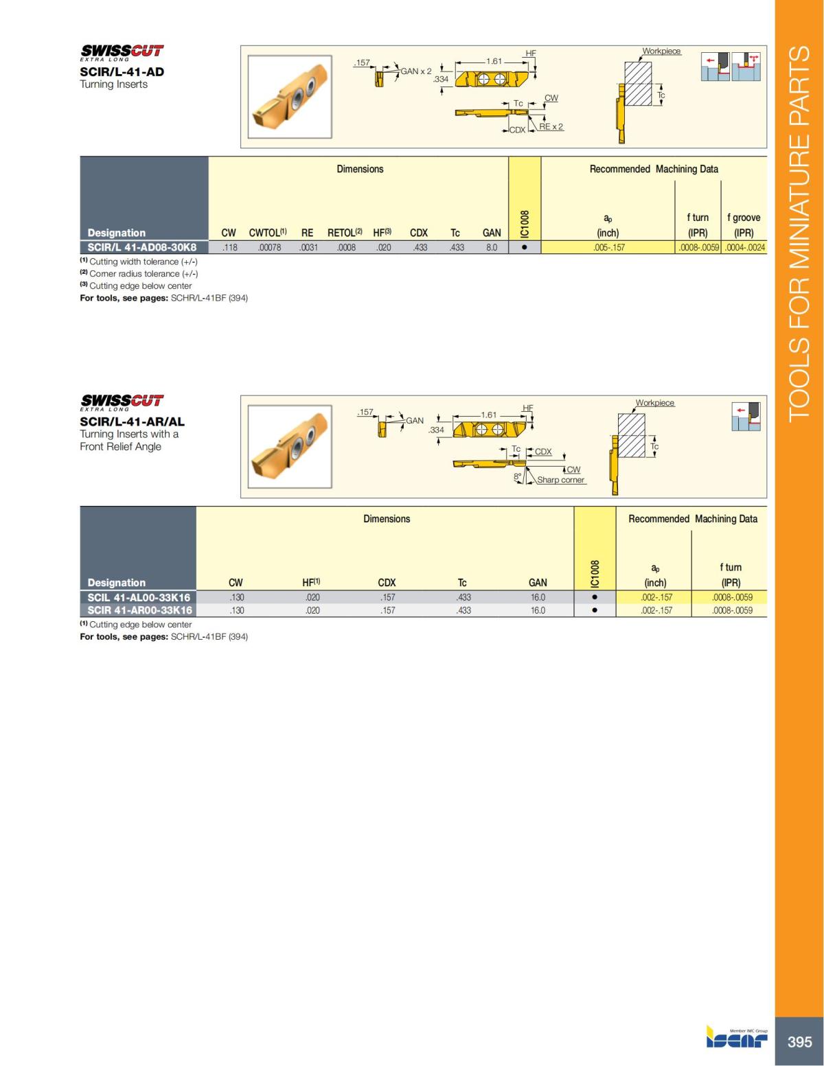 Turning catalog INCH 2022_LR_P261-508_134.jpg