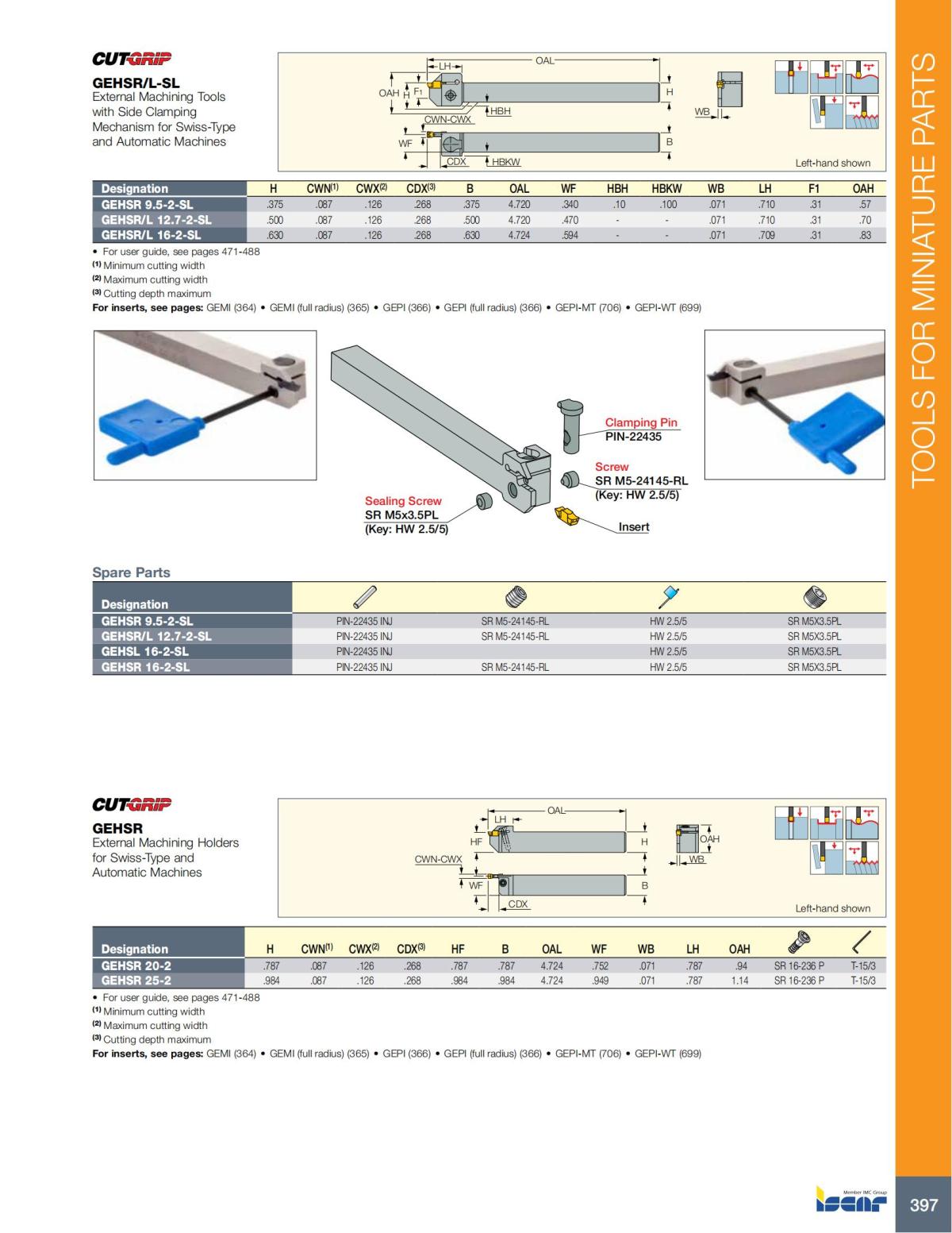 Turning catalog INCH 2022_LR_P261-508_136.jpg