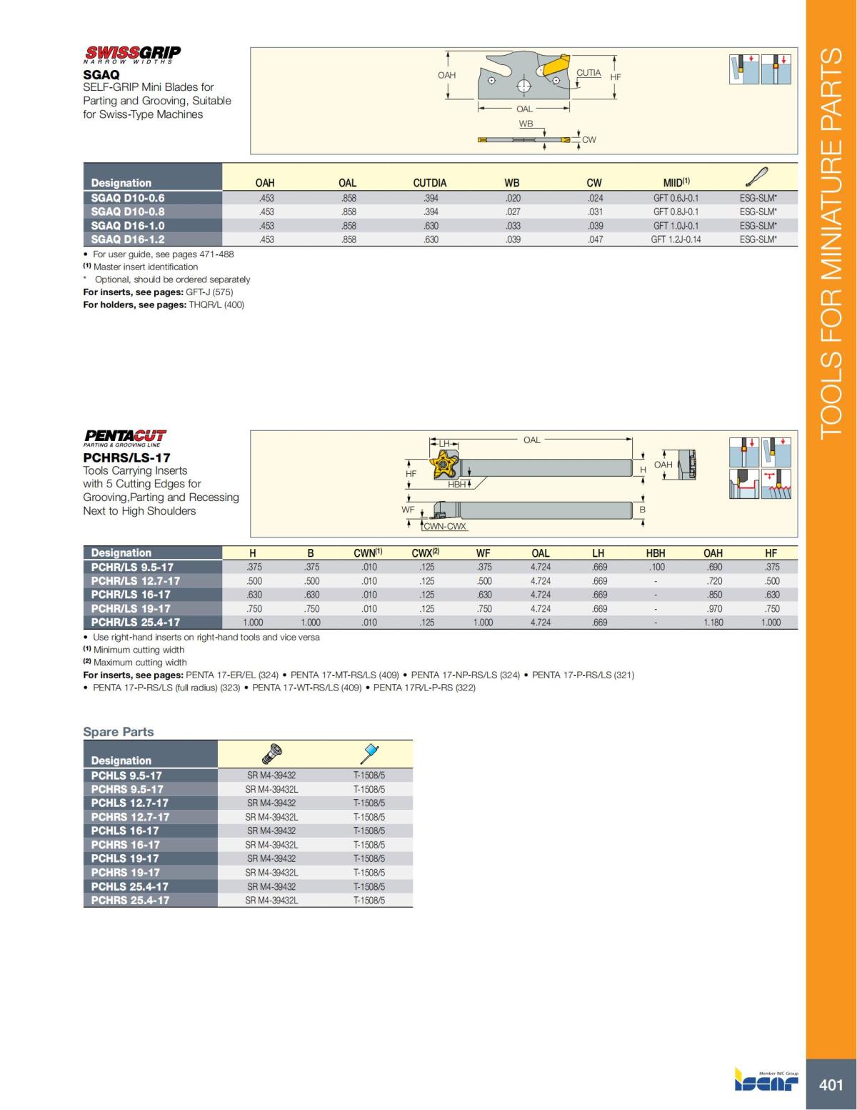 Turning catalog INCH 2022_LR_P261-508_140.jpg