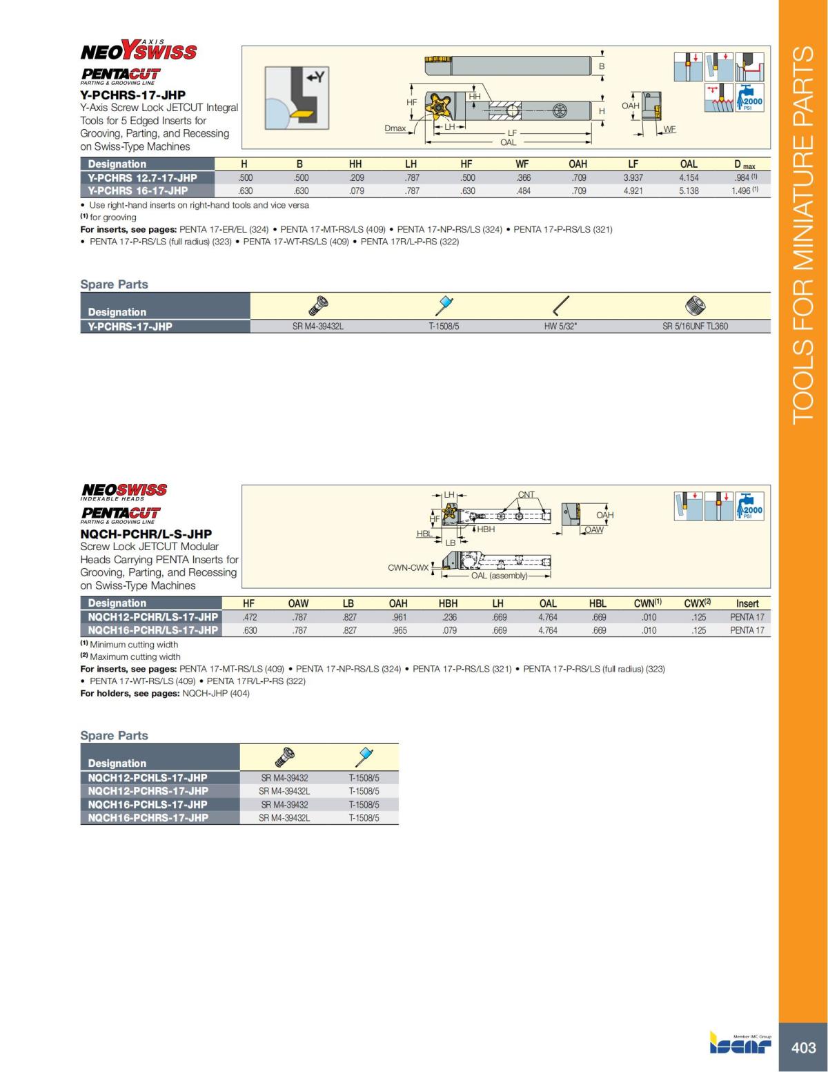 Turning catalog INCH 2022_LR_P261-508_142.jpg