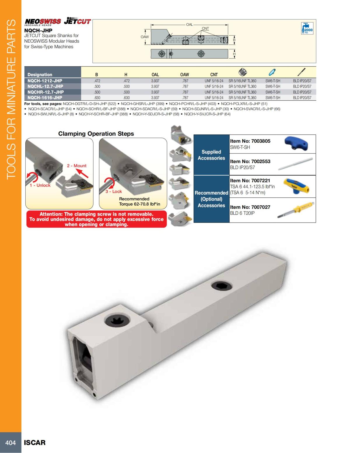 Turning catalog INCH 2022_LR_P261-508_143.jpg