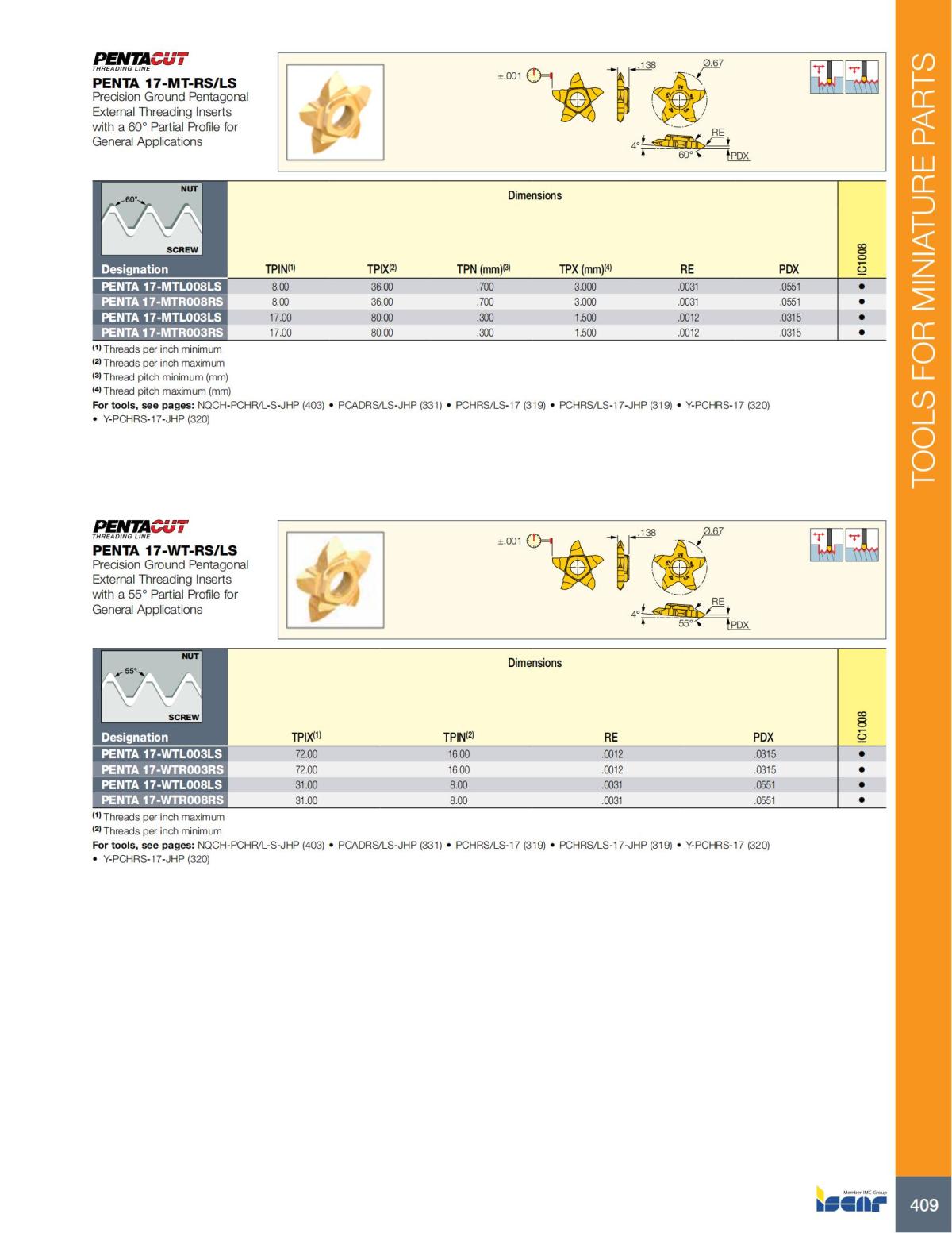 Turning catalog INCH 2022_LR_P261-508_148.jpg