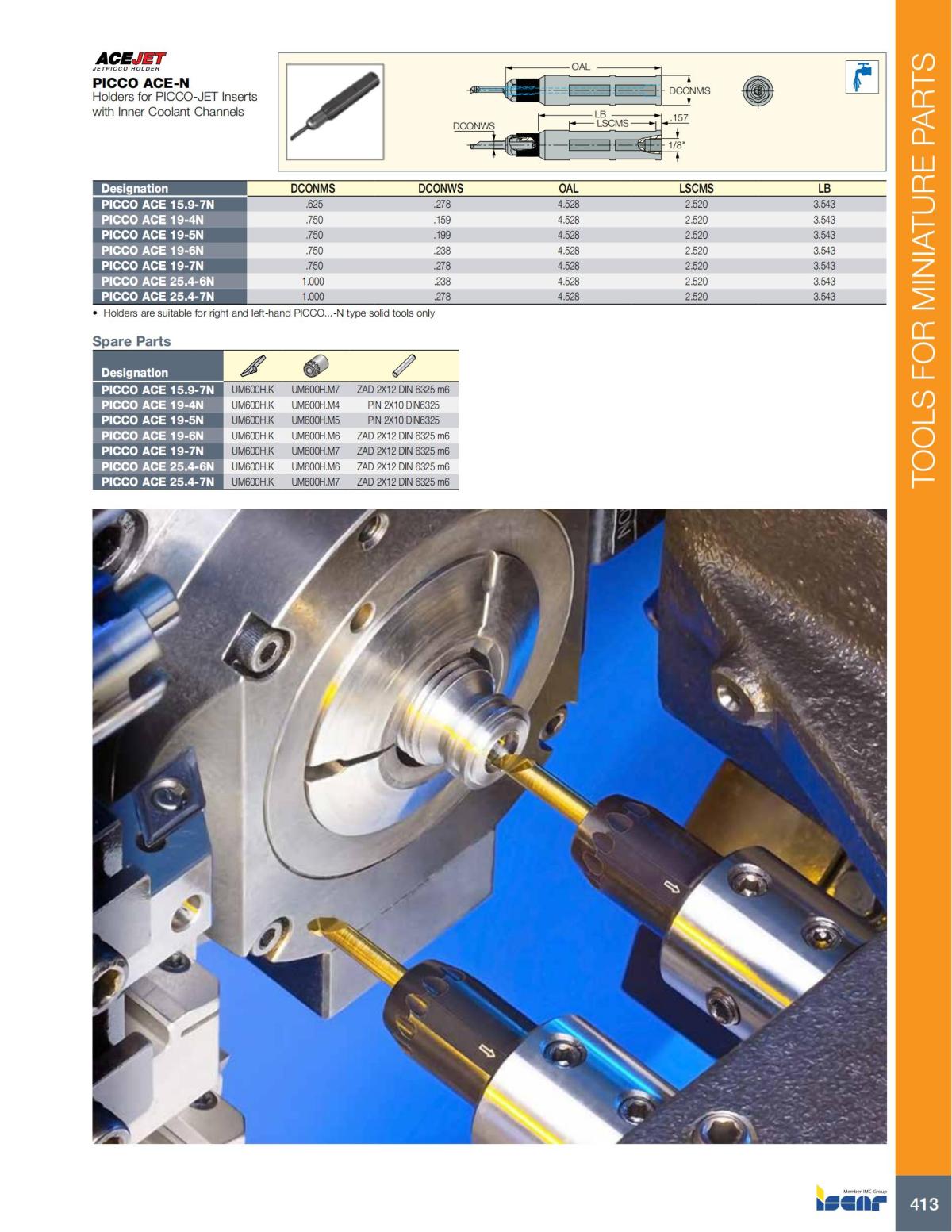 Turning catalog INCH 2022_LR_P261-508_152.jpg