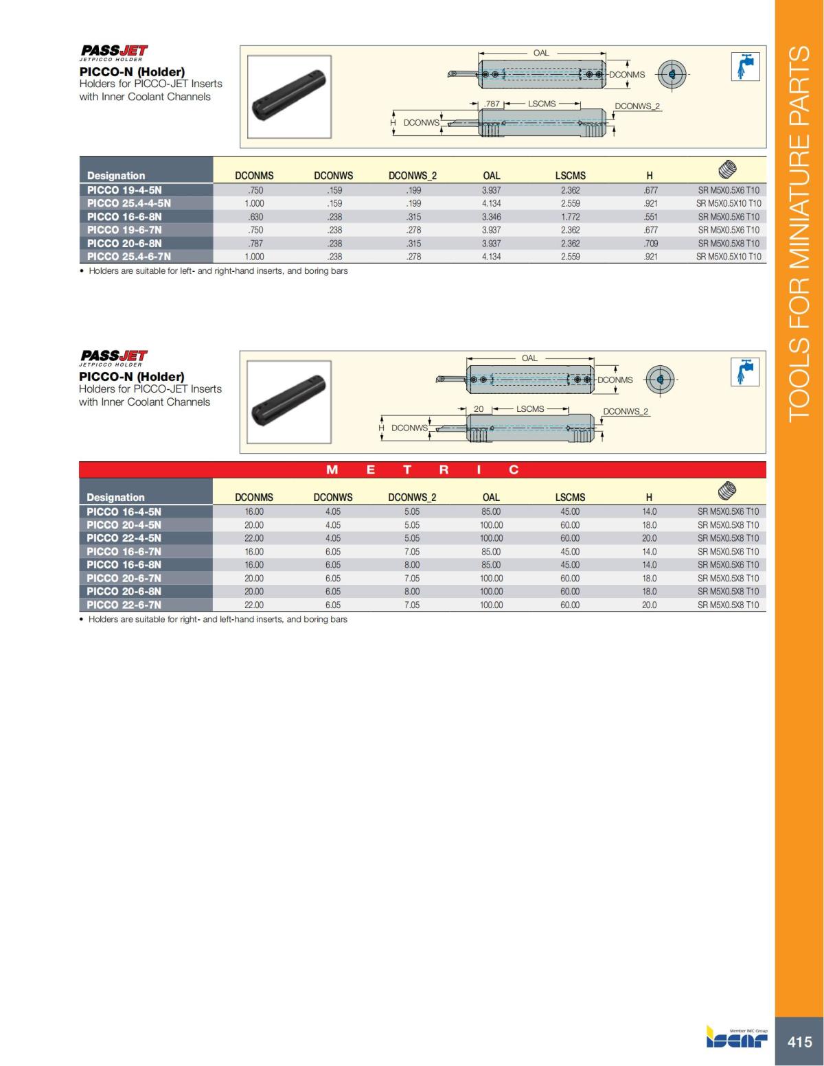 Turning catalog INCH 2022_LR_P261-508_154.jpg