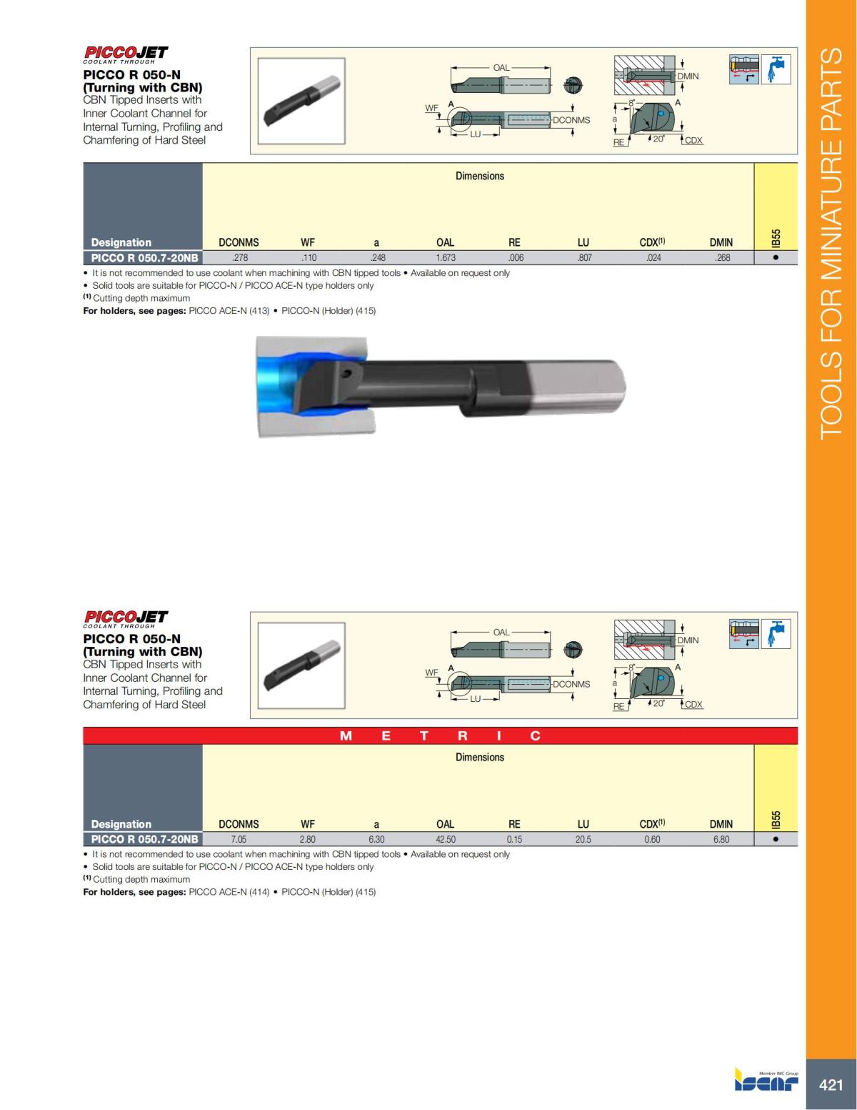 Turning catalog INCH 2022_LR_P261-508_160.jpg