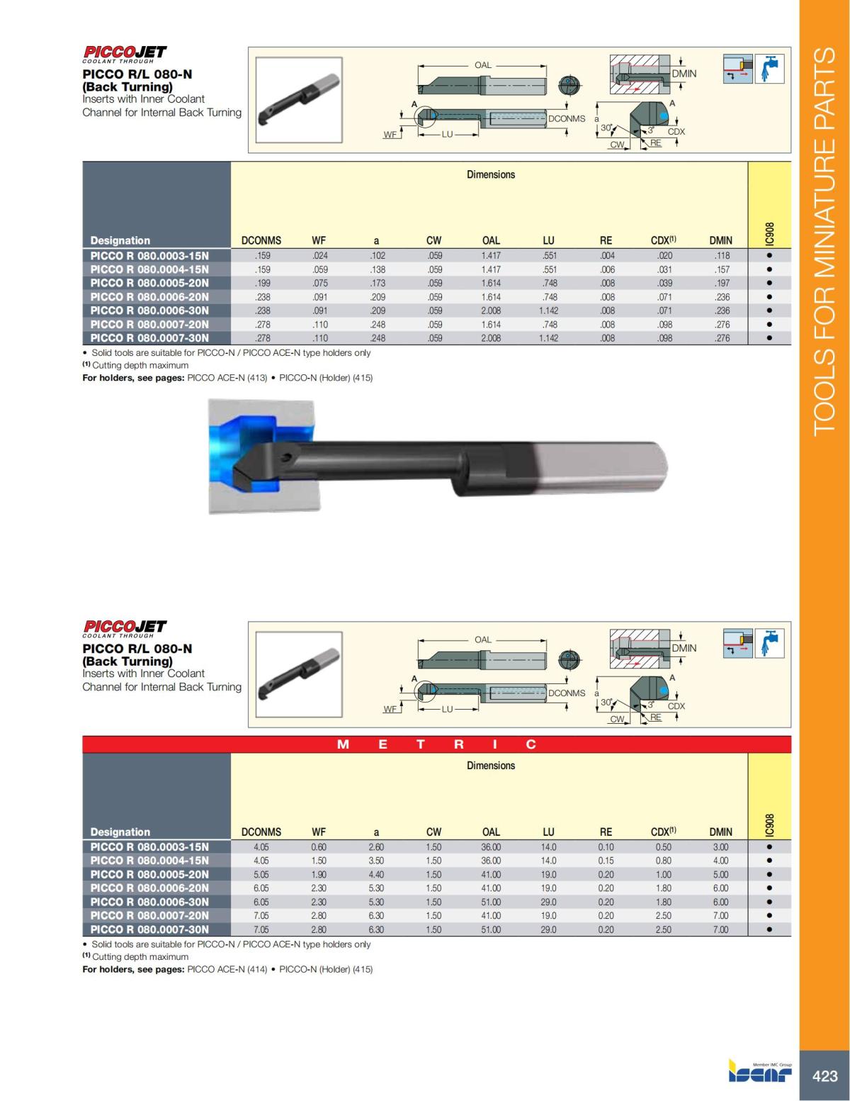 Turning catalog INCH 2022_LR_P261-508_162.jpg