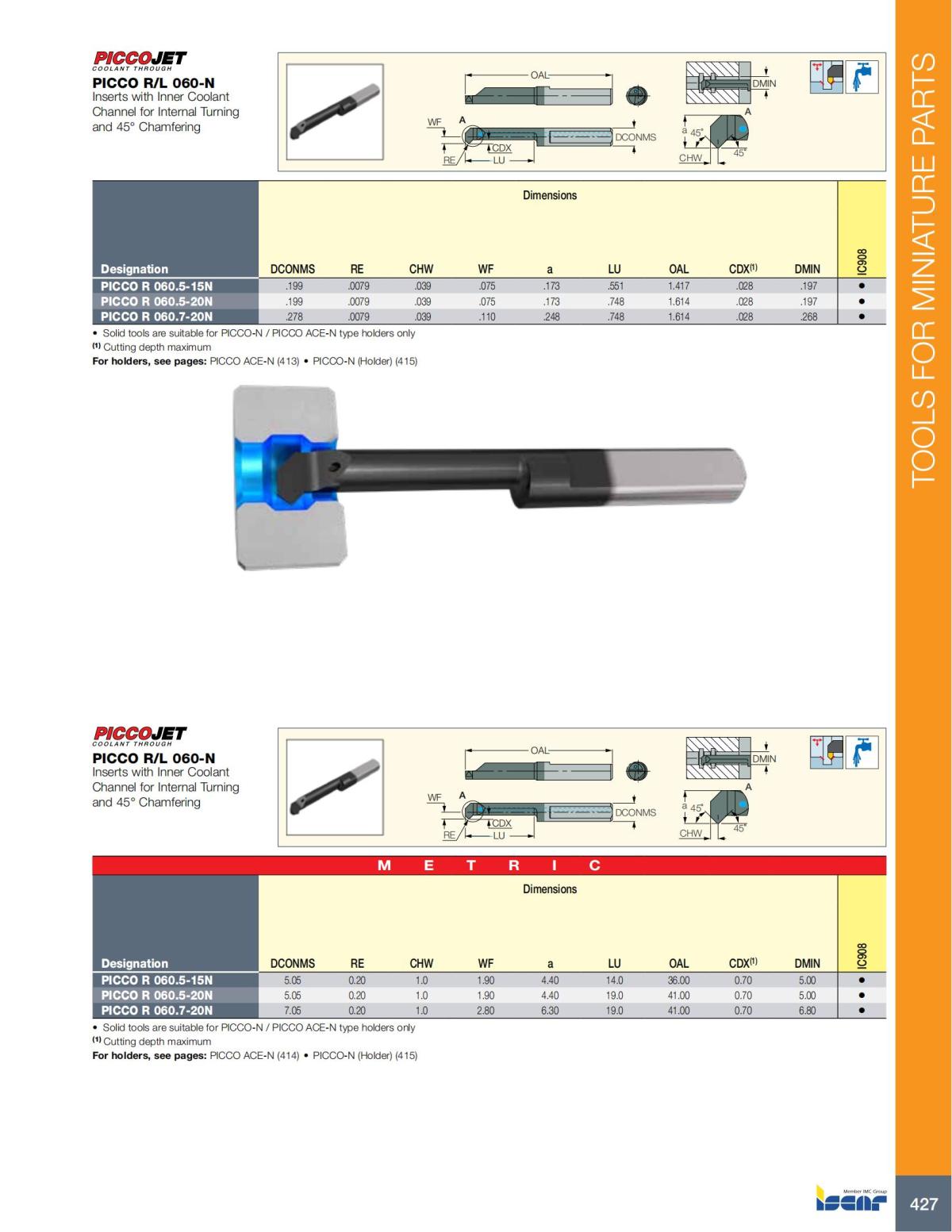 Turning catalog INCH 2022_LR_P261-508_166.jpg
