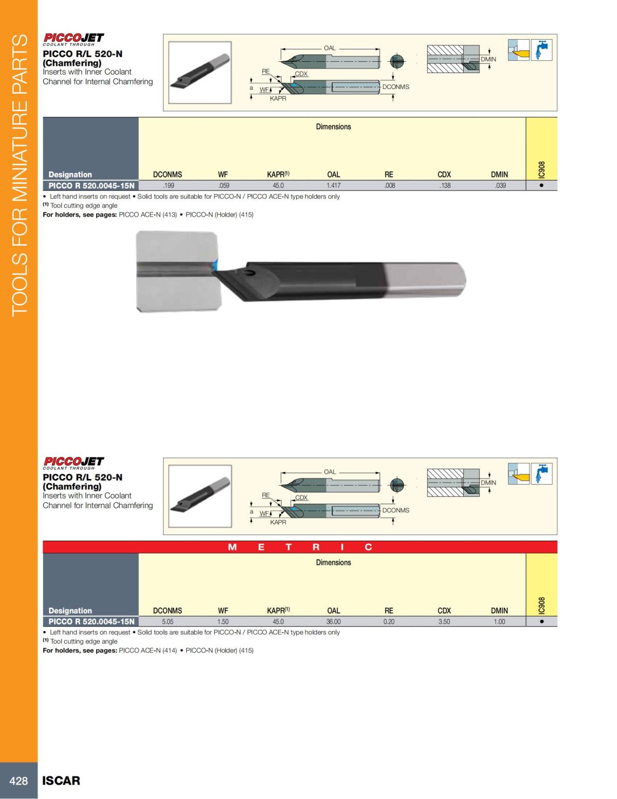 Turning catalog INCH 2022_LR_P261-508_167.jpg