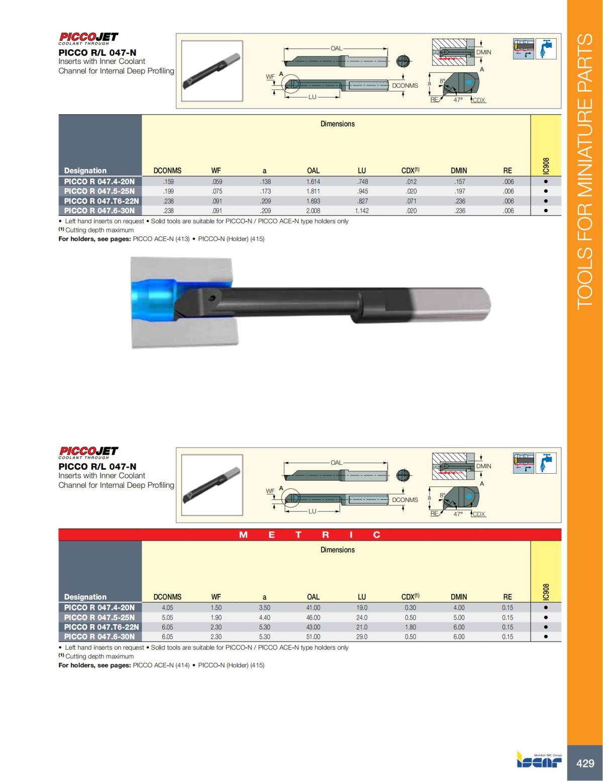 Turning catalog INCH 2022_LR_P261-508_168.jpg