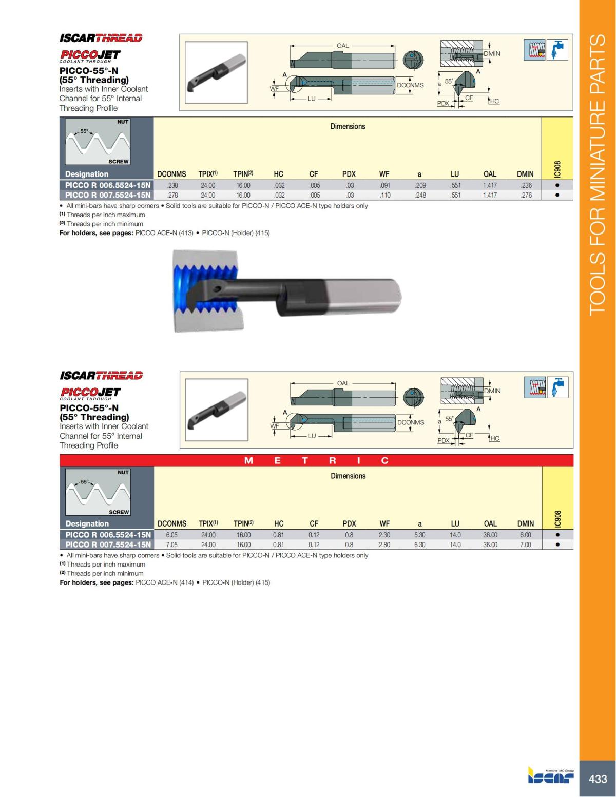 Turning catalog INCH 2022_LR_P261-508_172.jpg