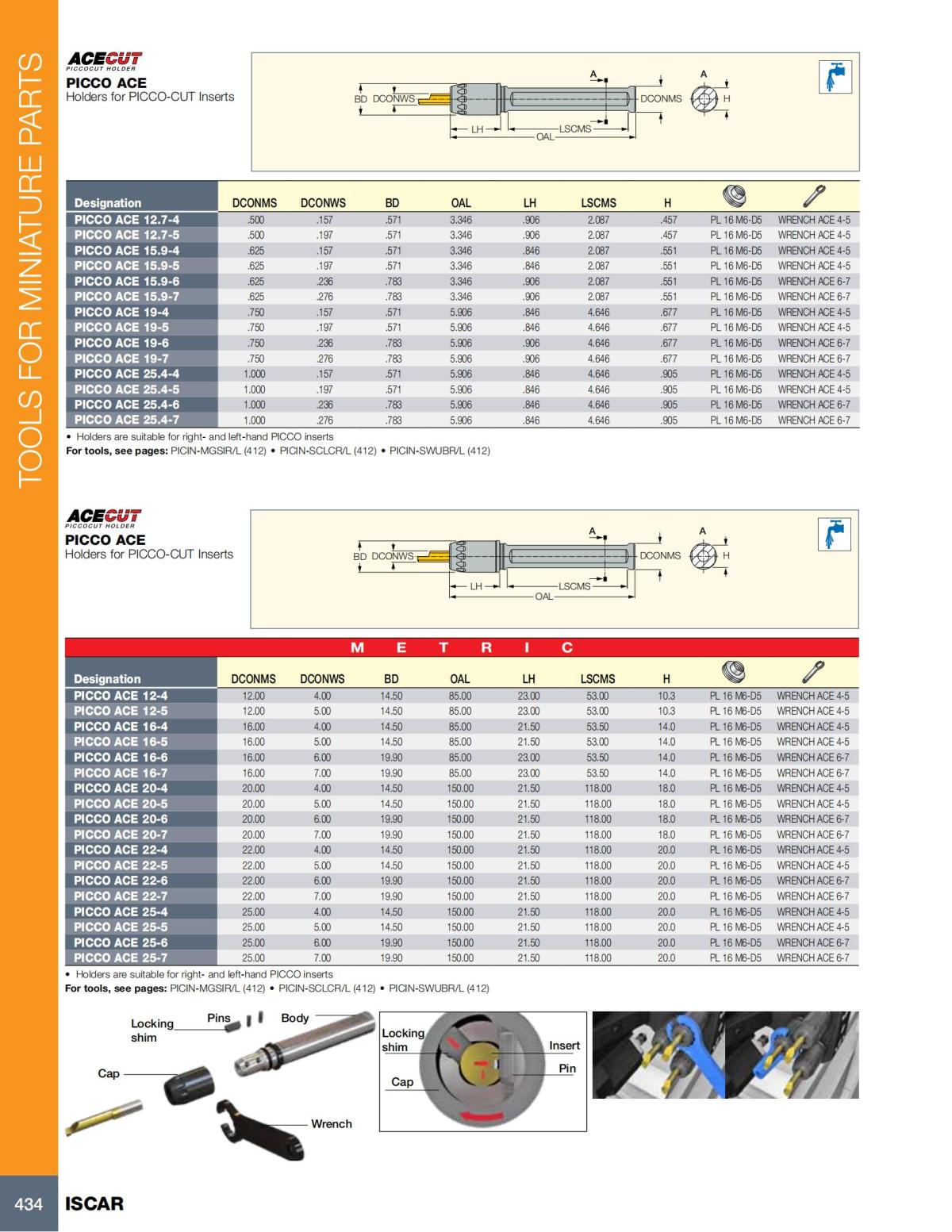 Turning catalog INCH 2022_LR_P261-508_173.jpg