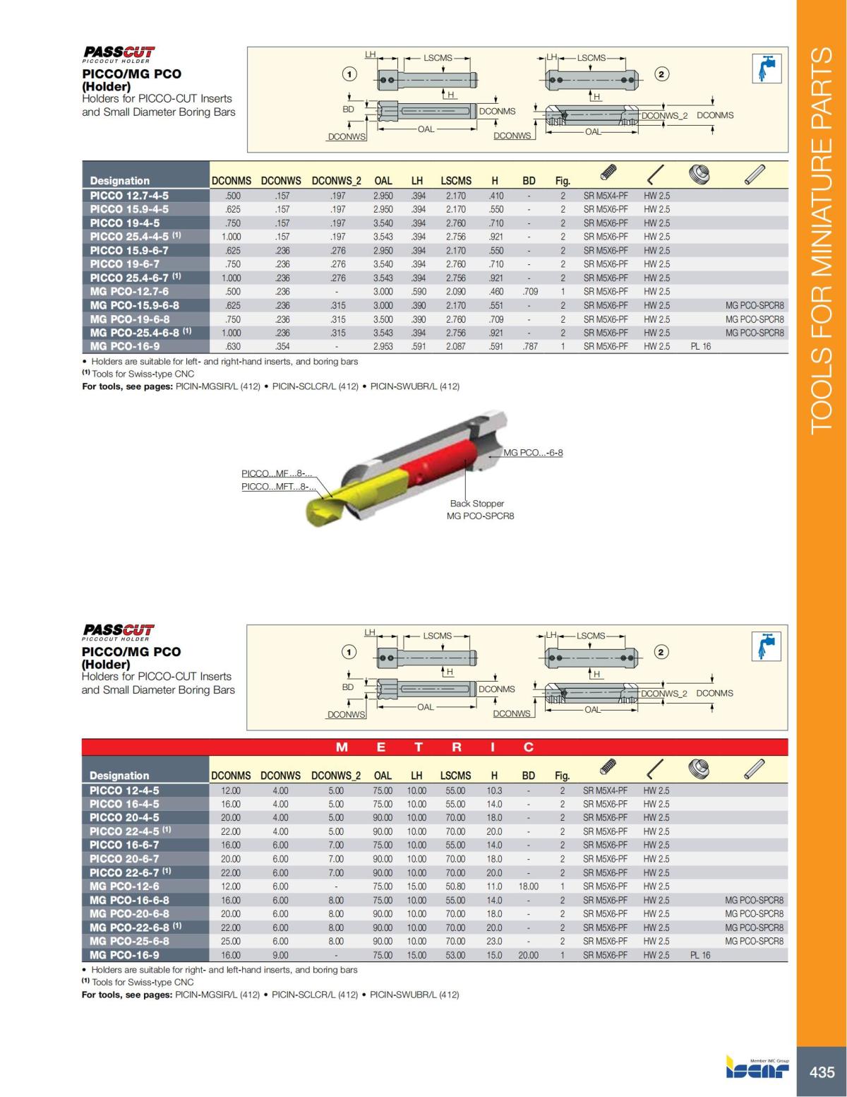 Turning catalog INCH 2022_LR_P261-508_174.jpg