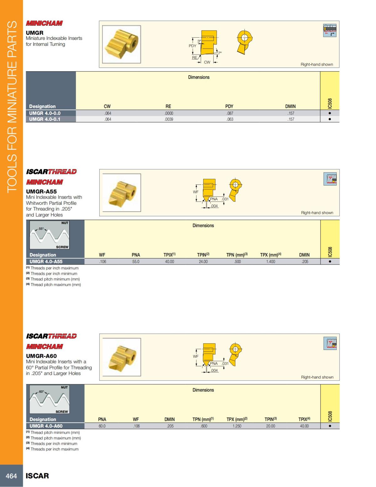Turning catalog INCH 2022_LR_P261-508_203.jpg