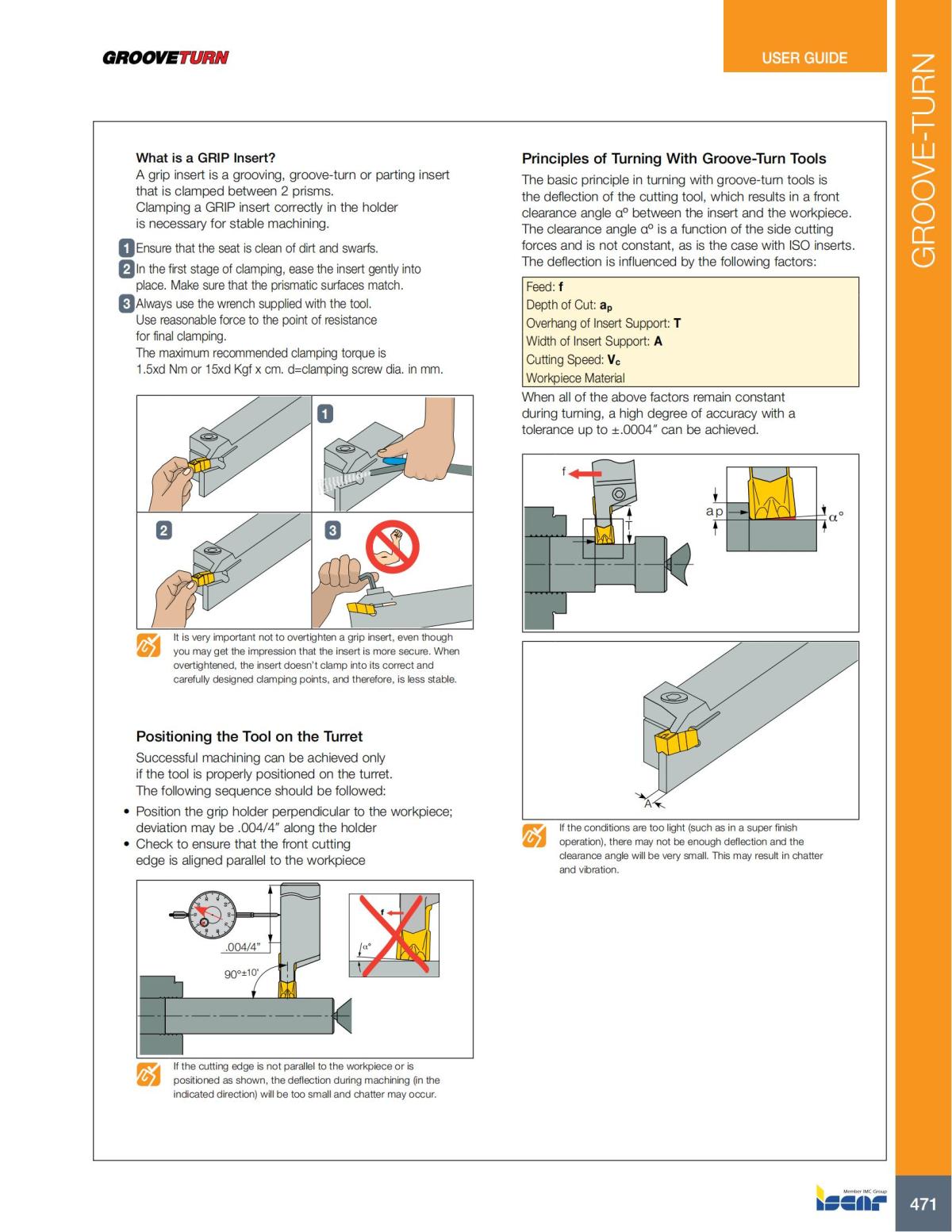 Turning catalog INCH 2022_LR_P261-508_210.jpg