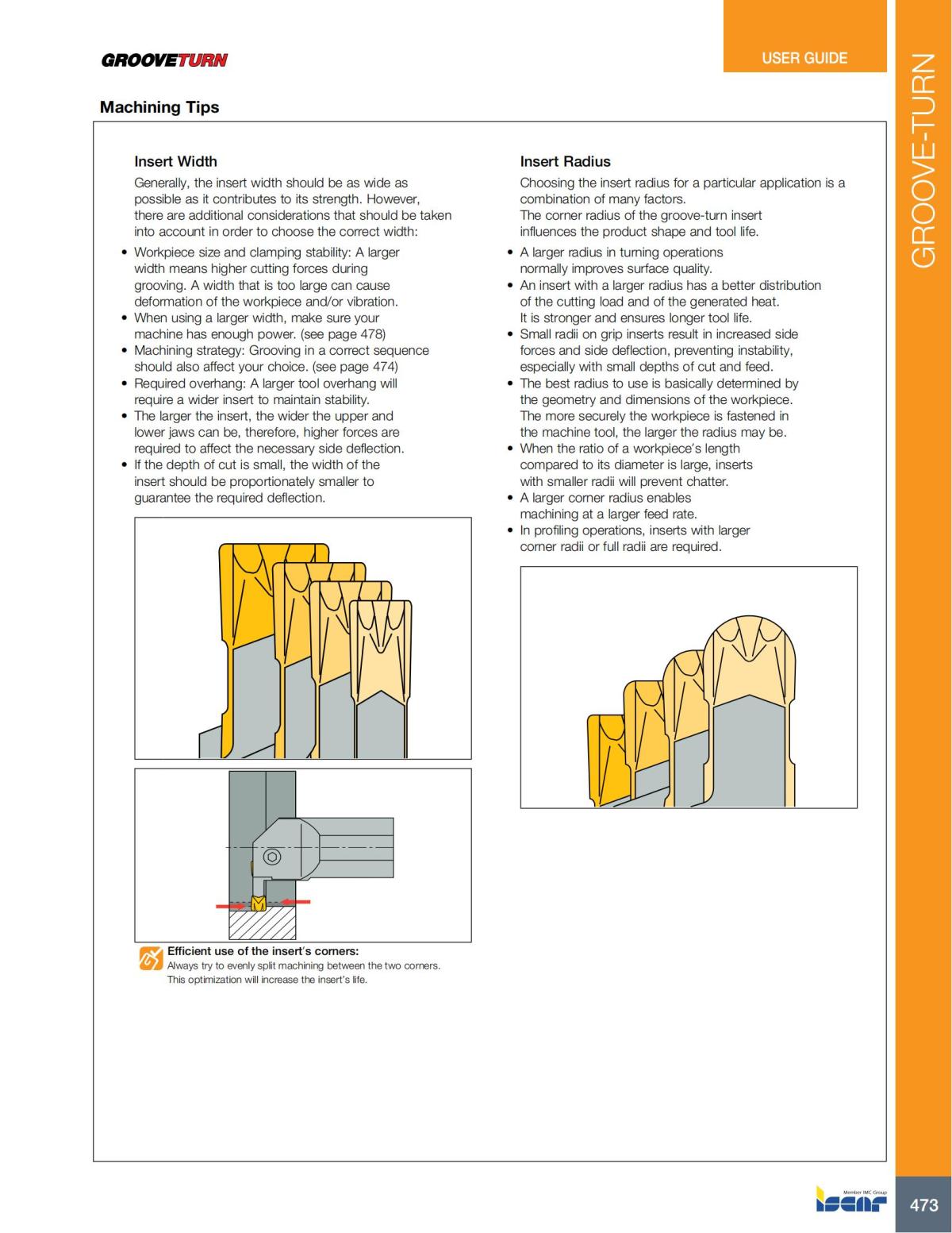 Turning catalog INCH 2022_LR_P261-508_212.jpg