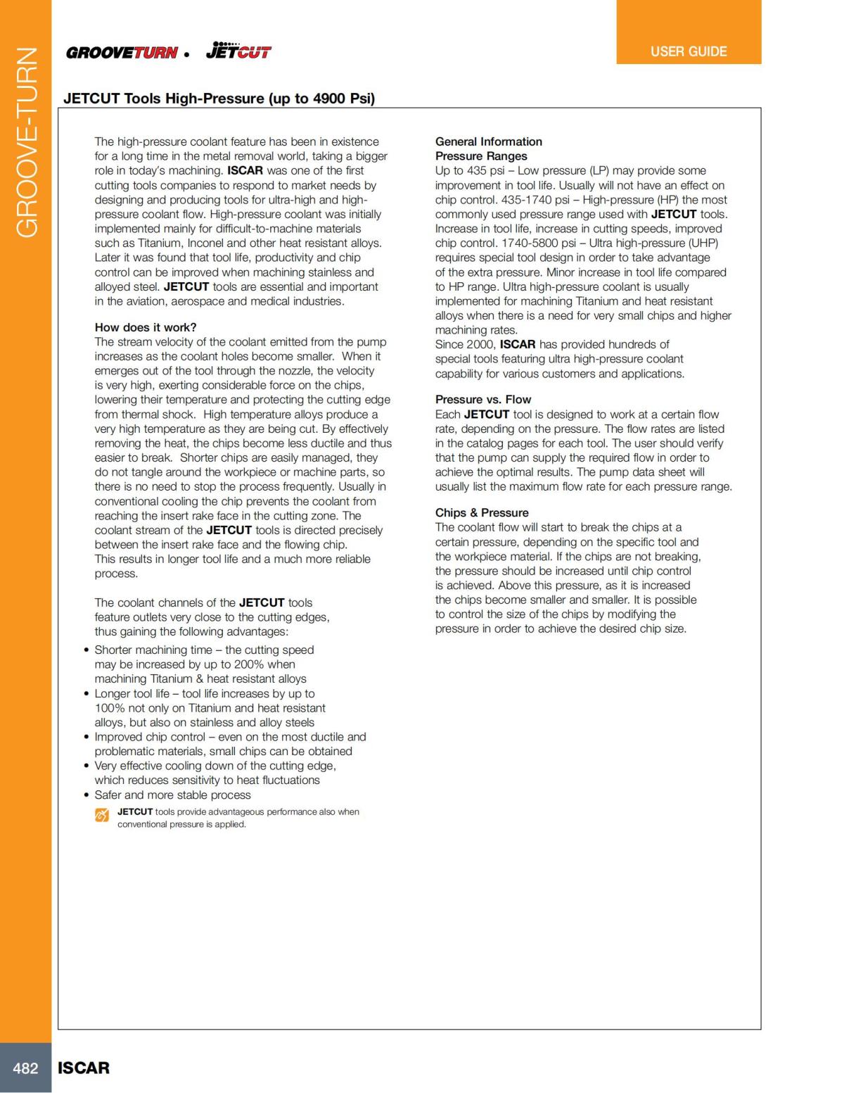 Turning catalog INCH 2022_LR_P261-508_221.jpg